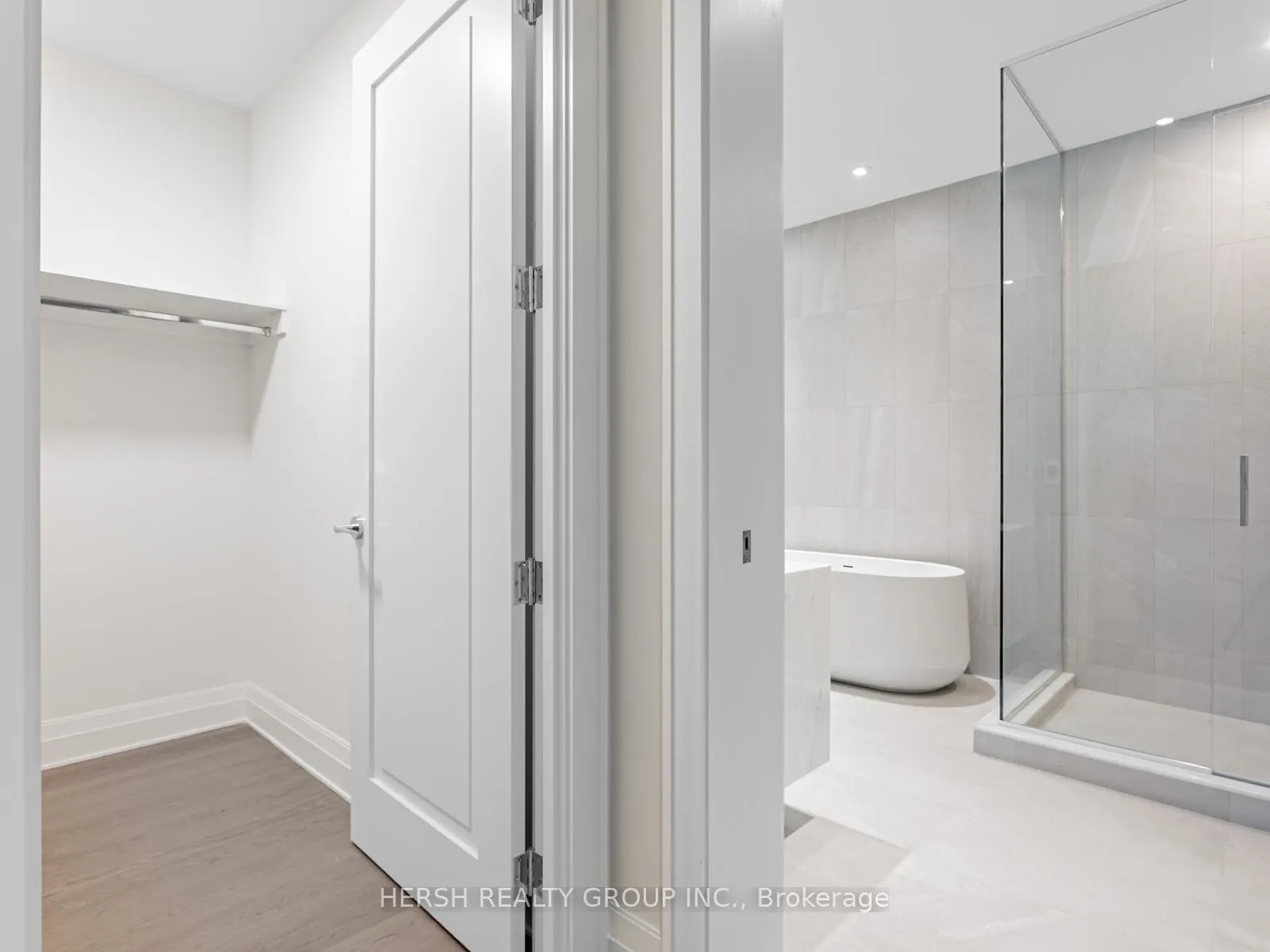 2 Forest Hill Road, #208
