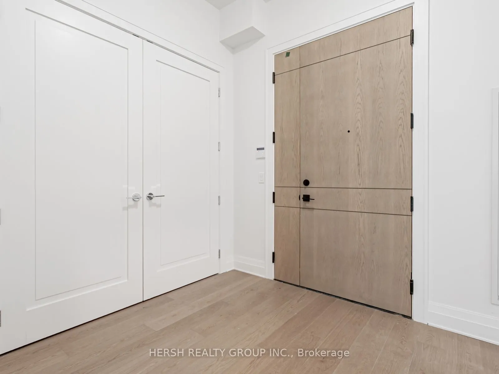 2 Forest Hill Road, #208