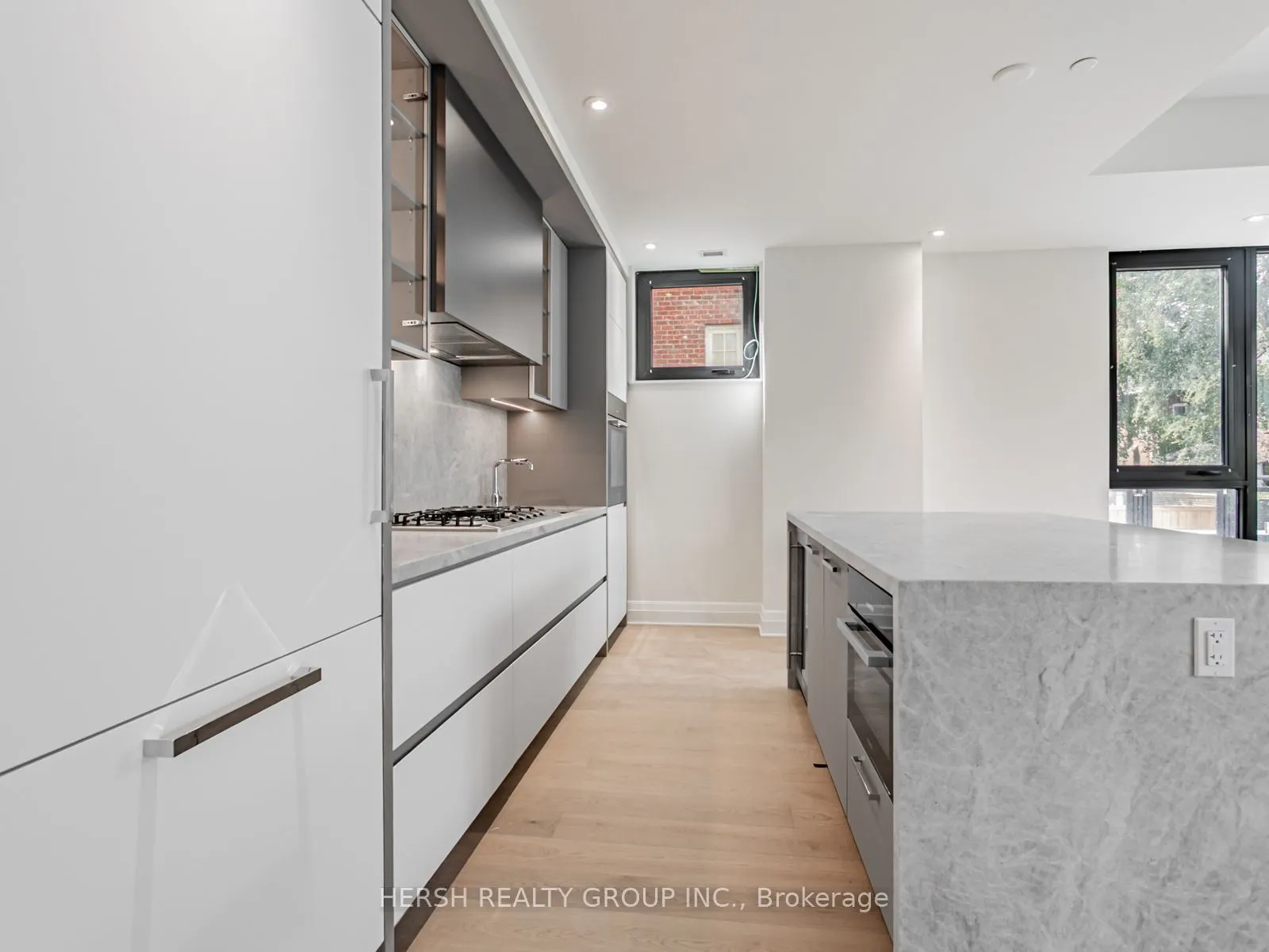 2 Forest Hill Road, #208