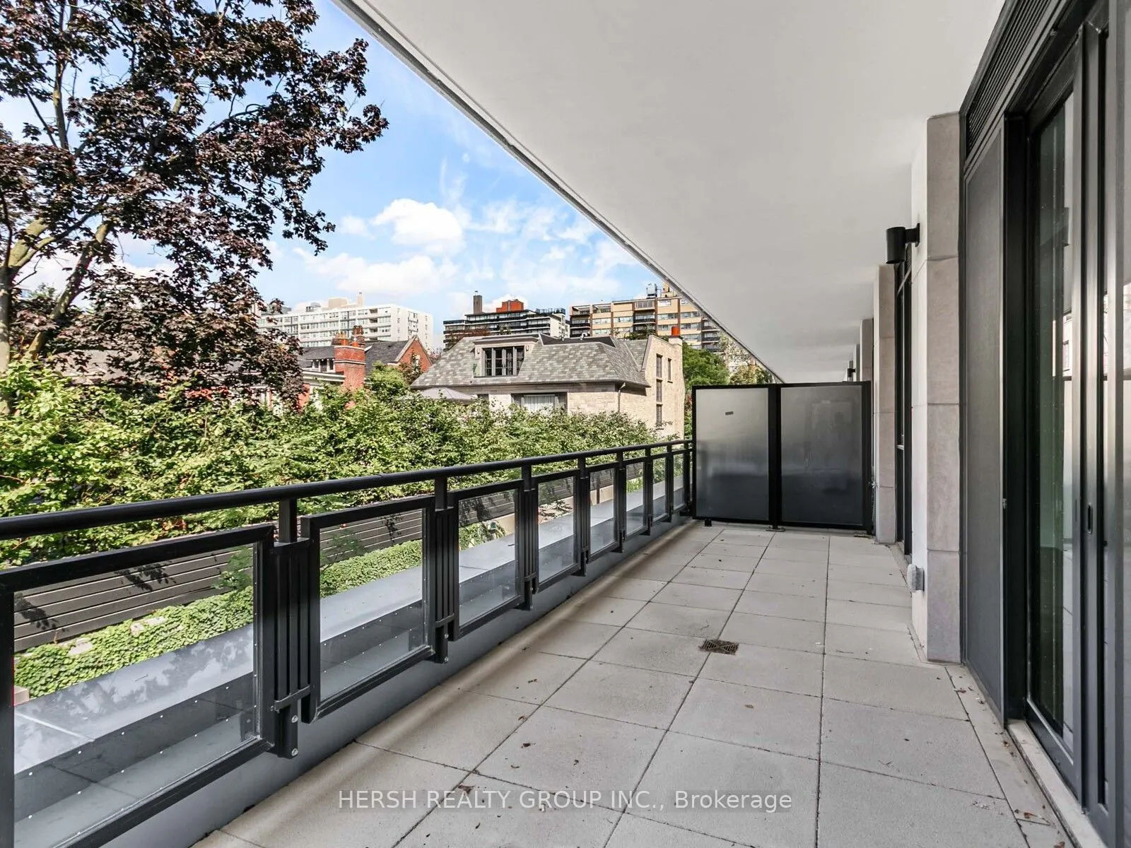 2 Forest Hill Road, #208