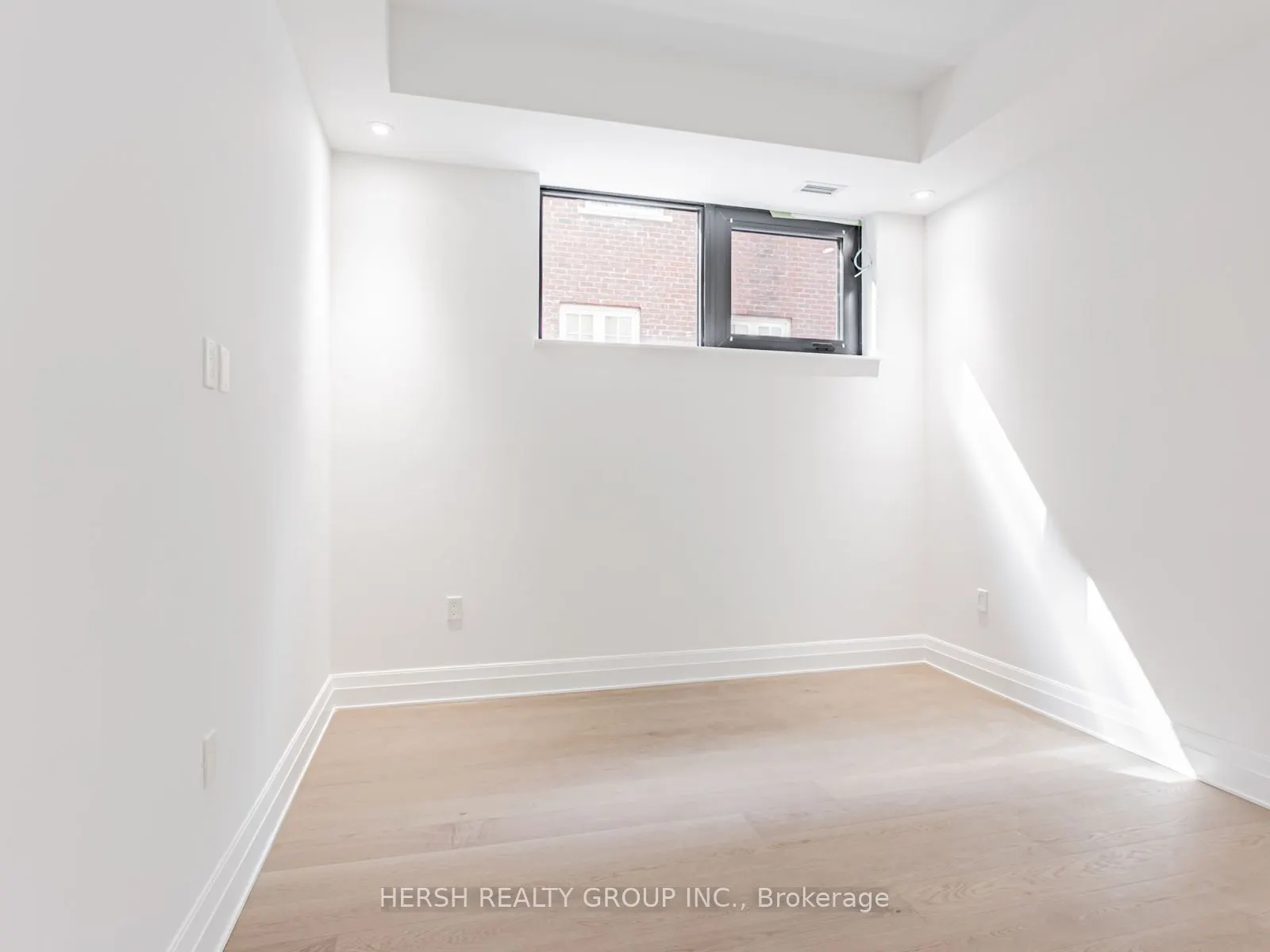 2 Forest Hill Road, #208