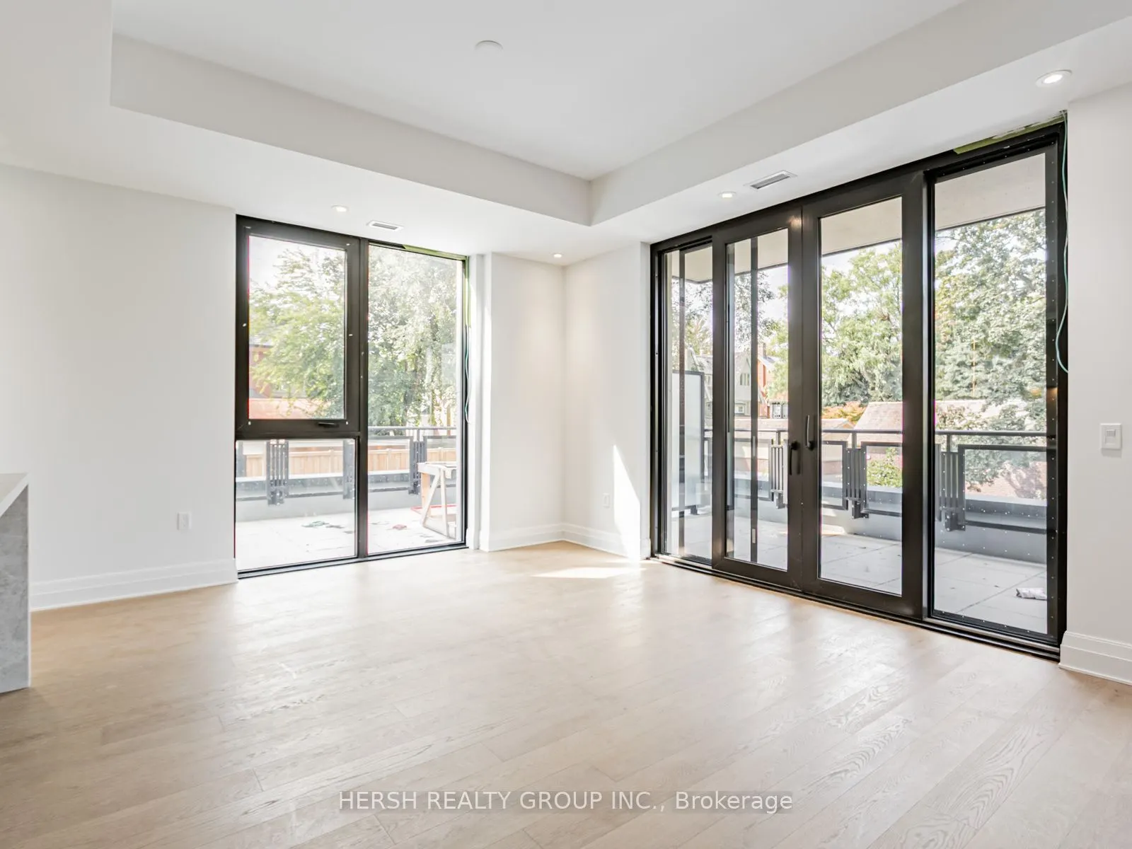 2 Forest Hill Road, #208