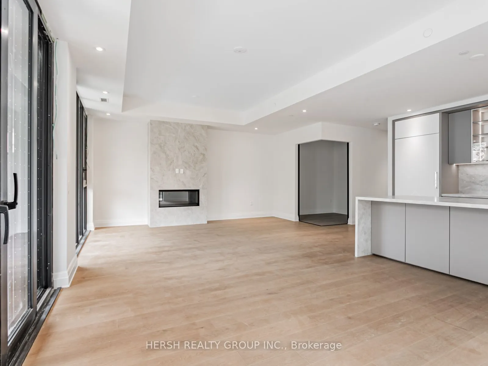 2 Forest Hill Road, #208