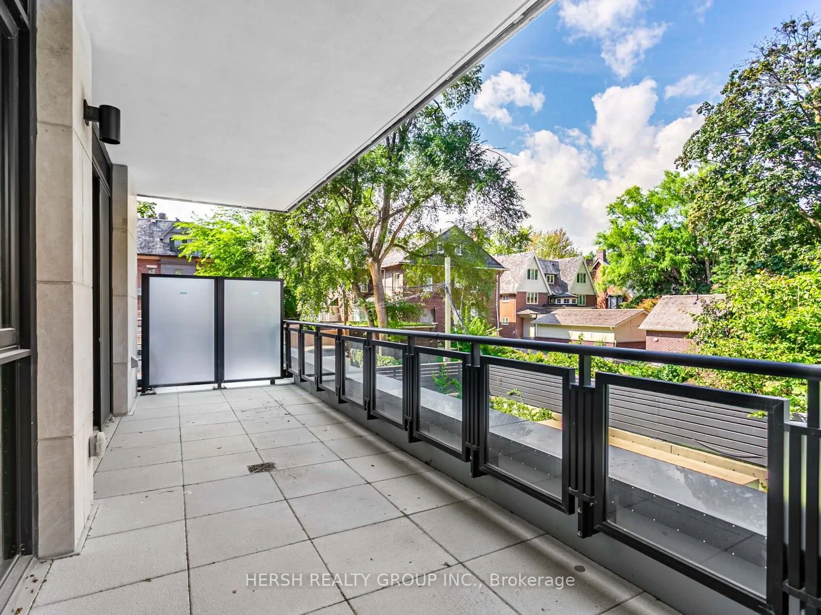2 Forest Hill Road, #208