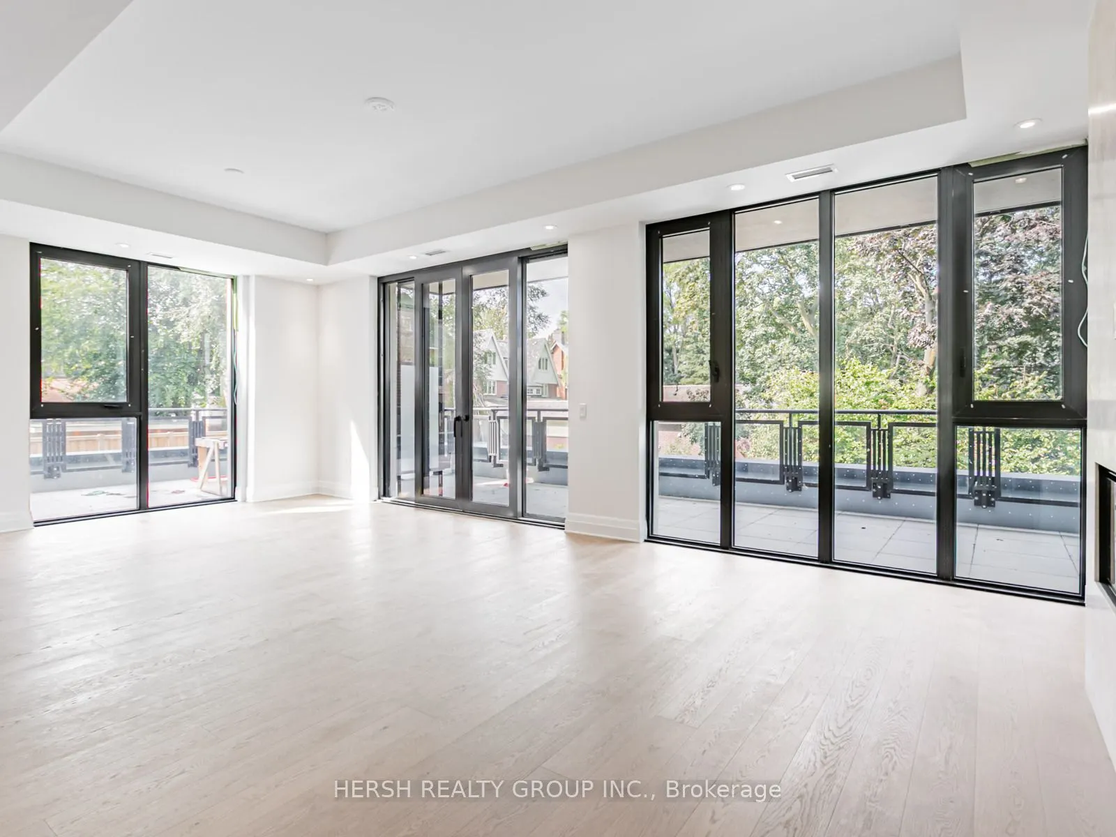 2 Forest Hill Road, #208