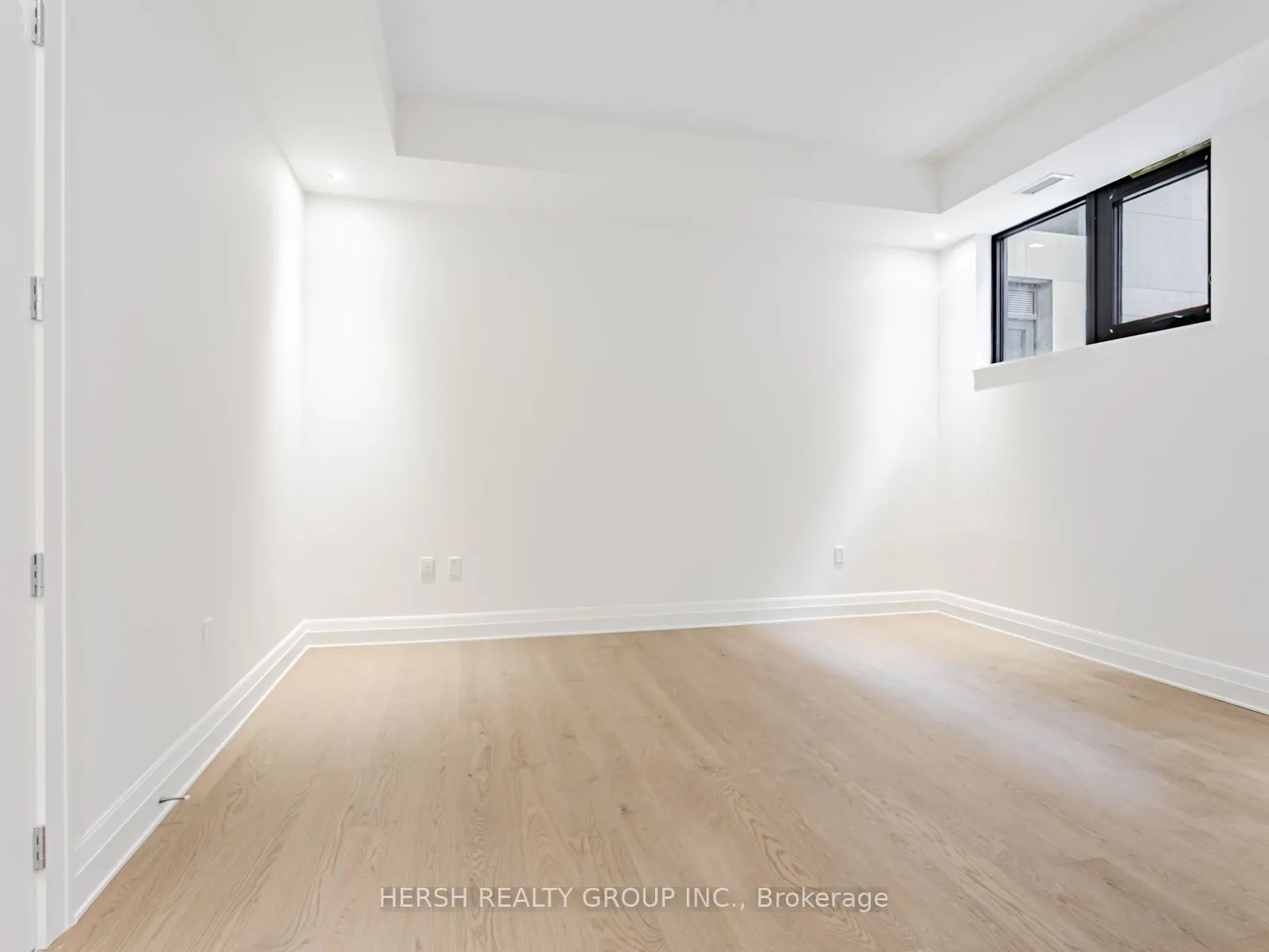 2 Forest Hill Road, #208