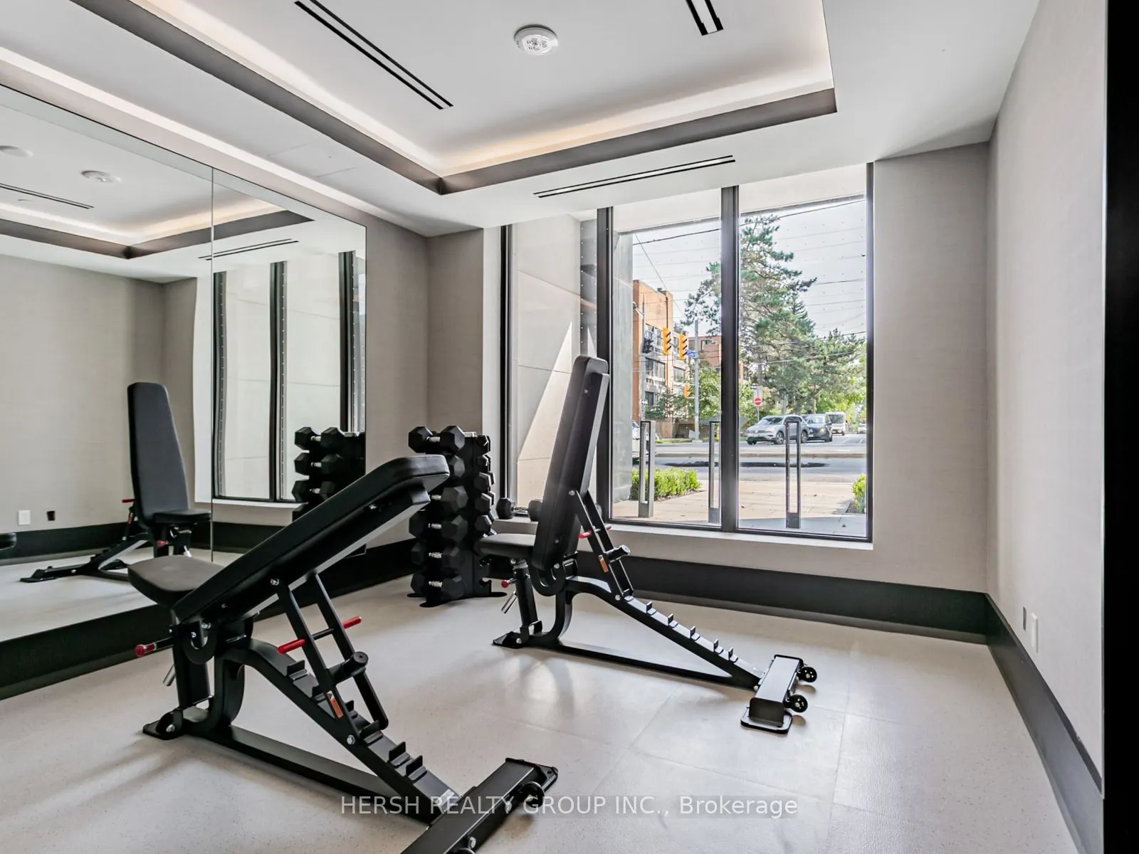 2 Forest Hill Road, #208