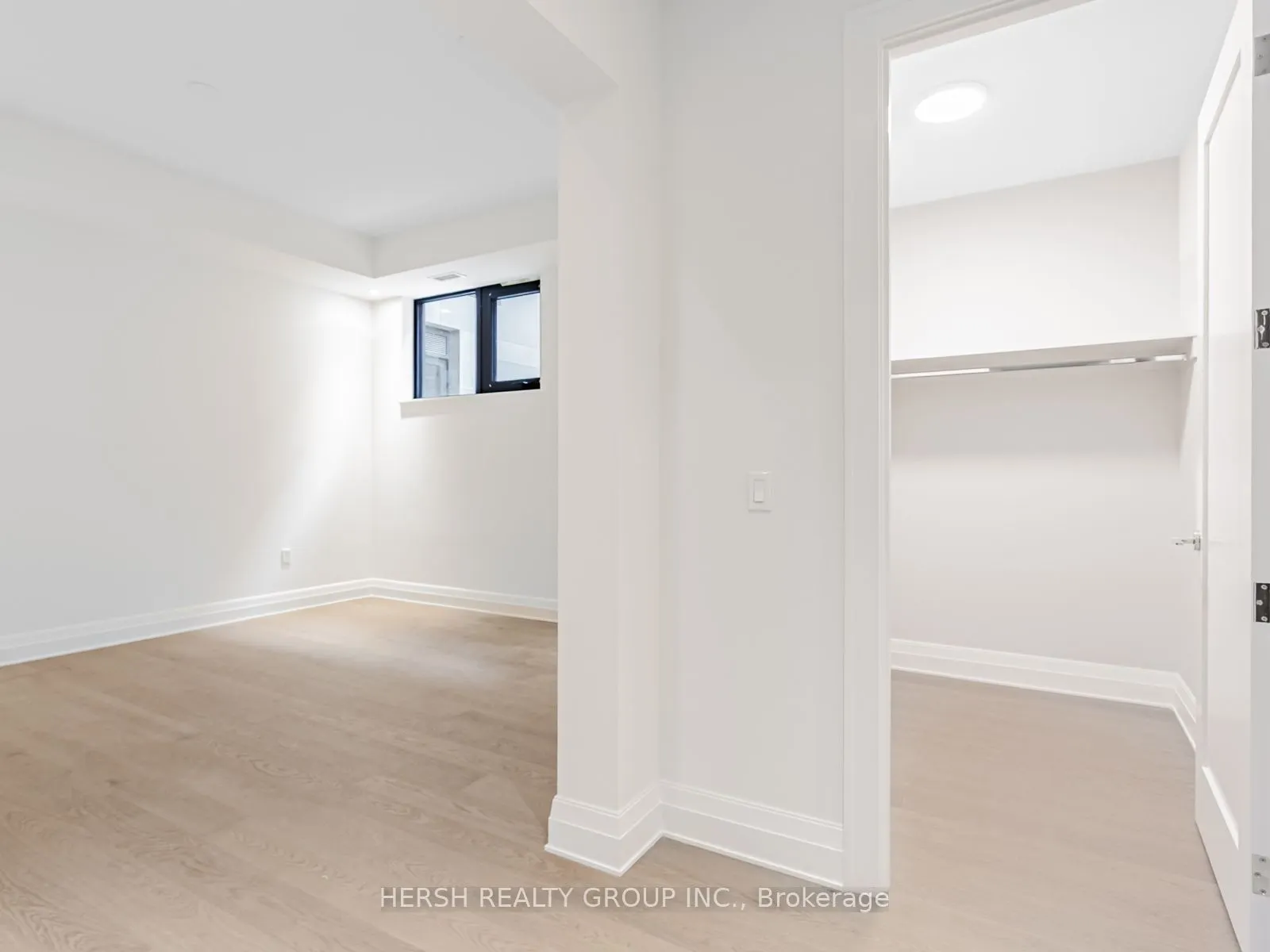 2 Forest Hill Road, #208