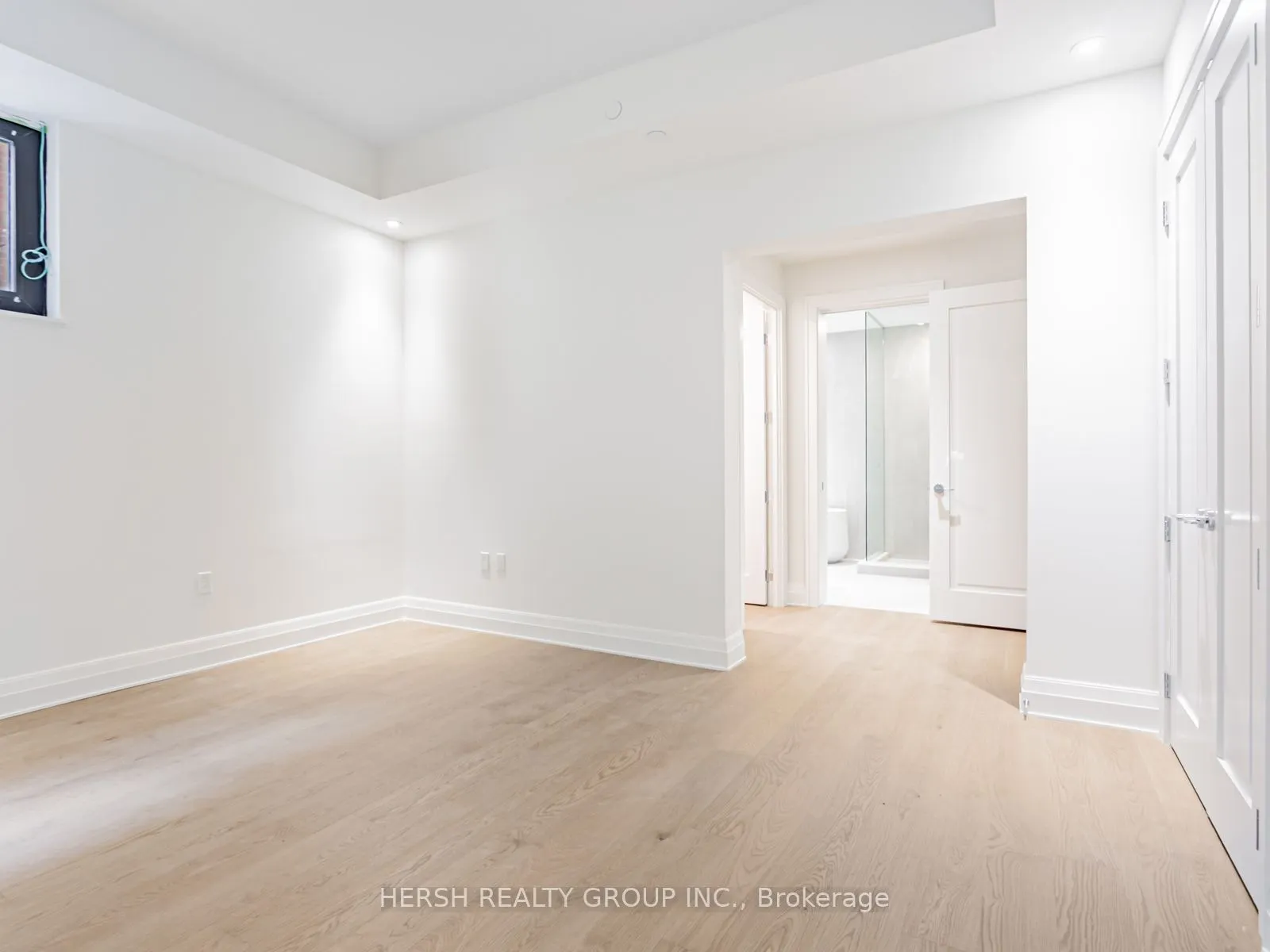 2 Forest Hill Road, #208