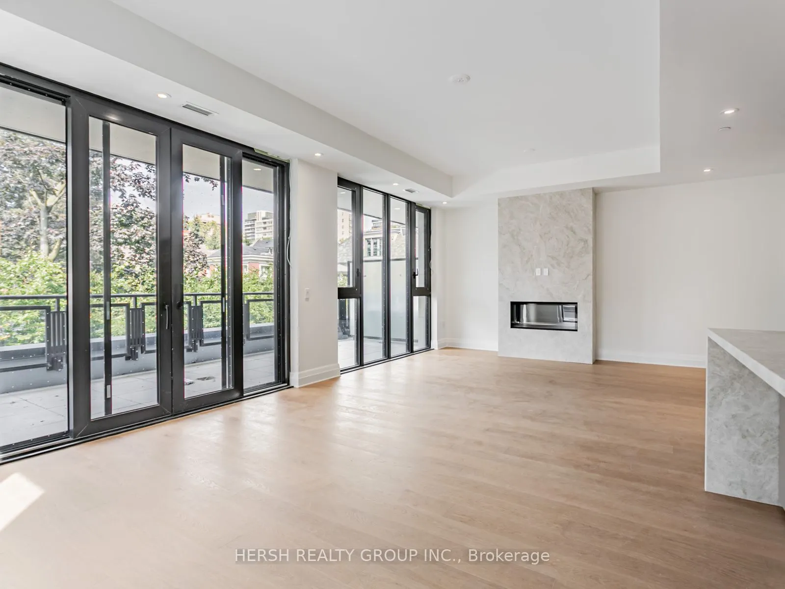 2 Forest Hill Road, #208