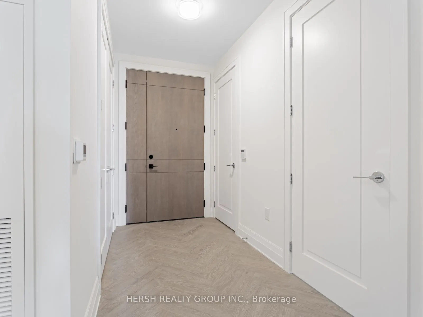 2 Forest Hill Road, #511