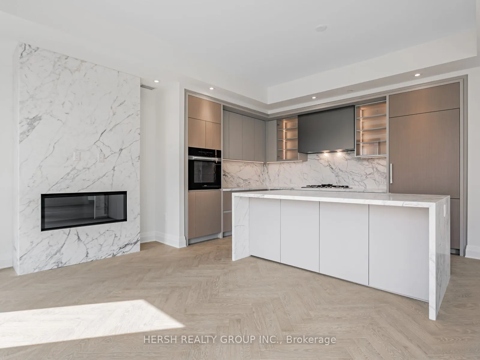 2 Forest Hill Road, #511