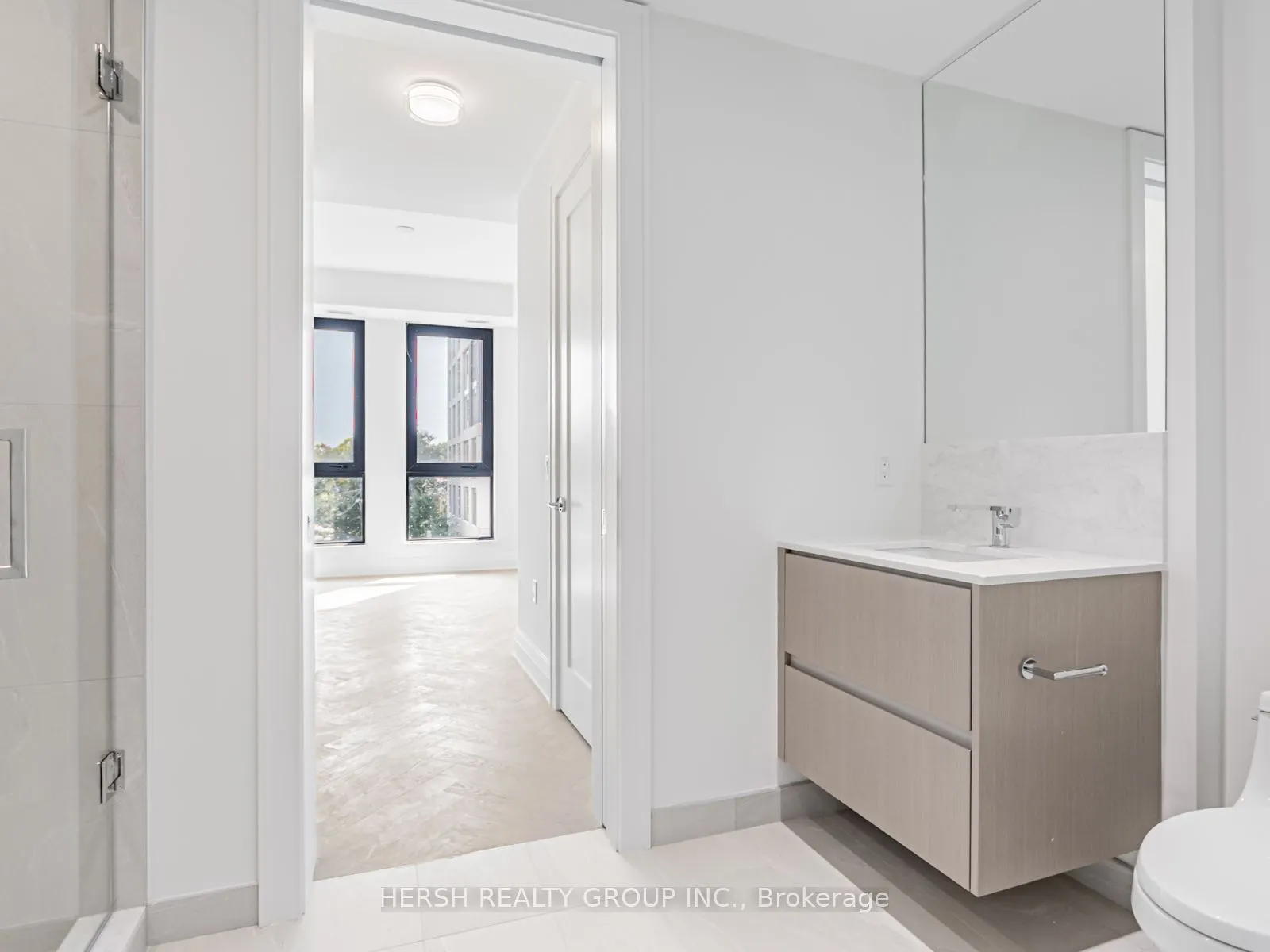 2 Forest Hill Road, #511