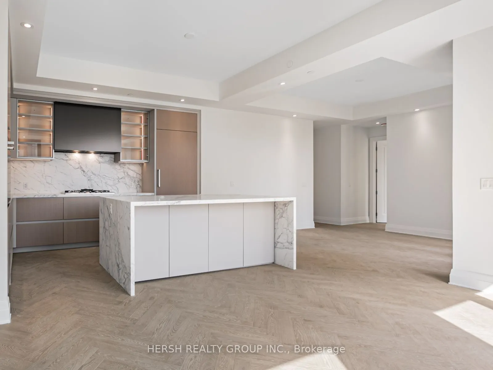2 Forest Hill Road, #511