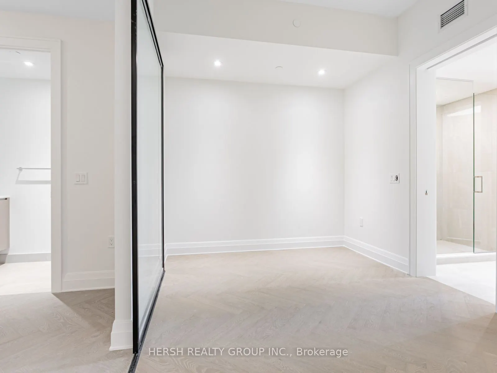 2 Forest Hill Road, #511