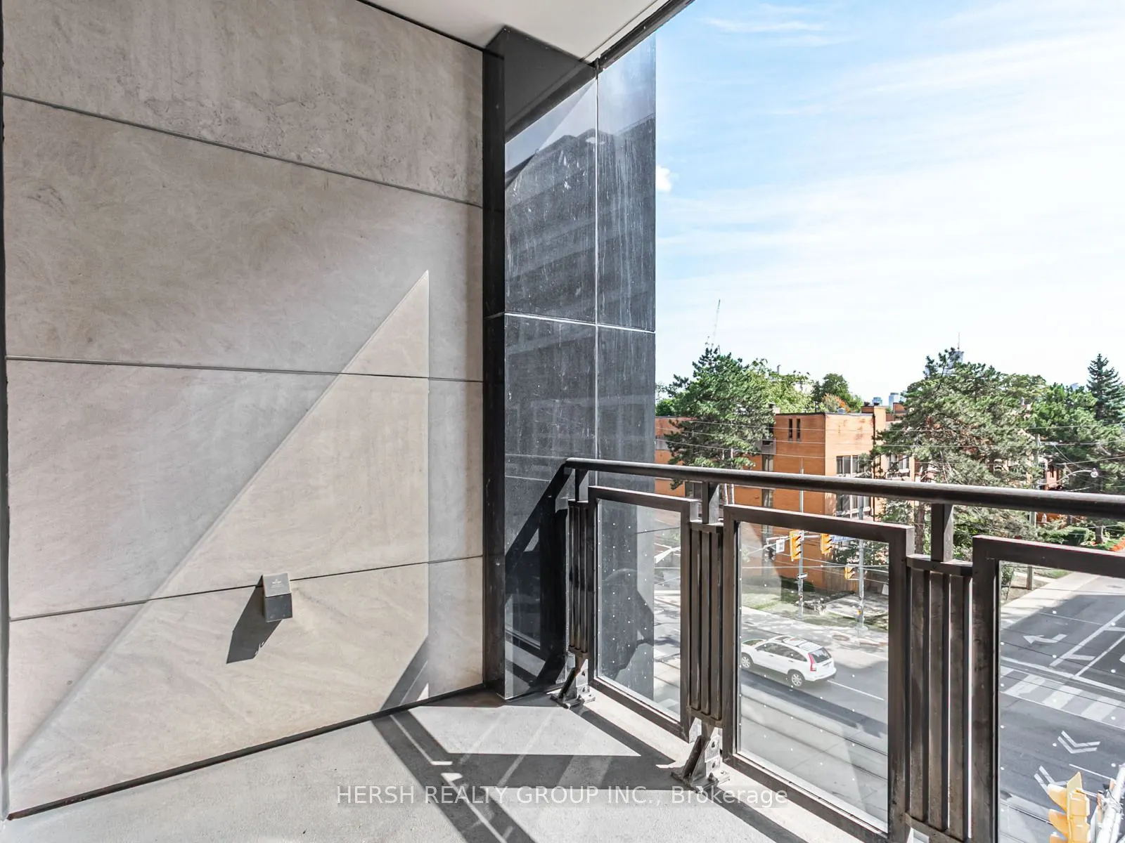 2 Forest Hill Road, #511