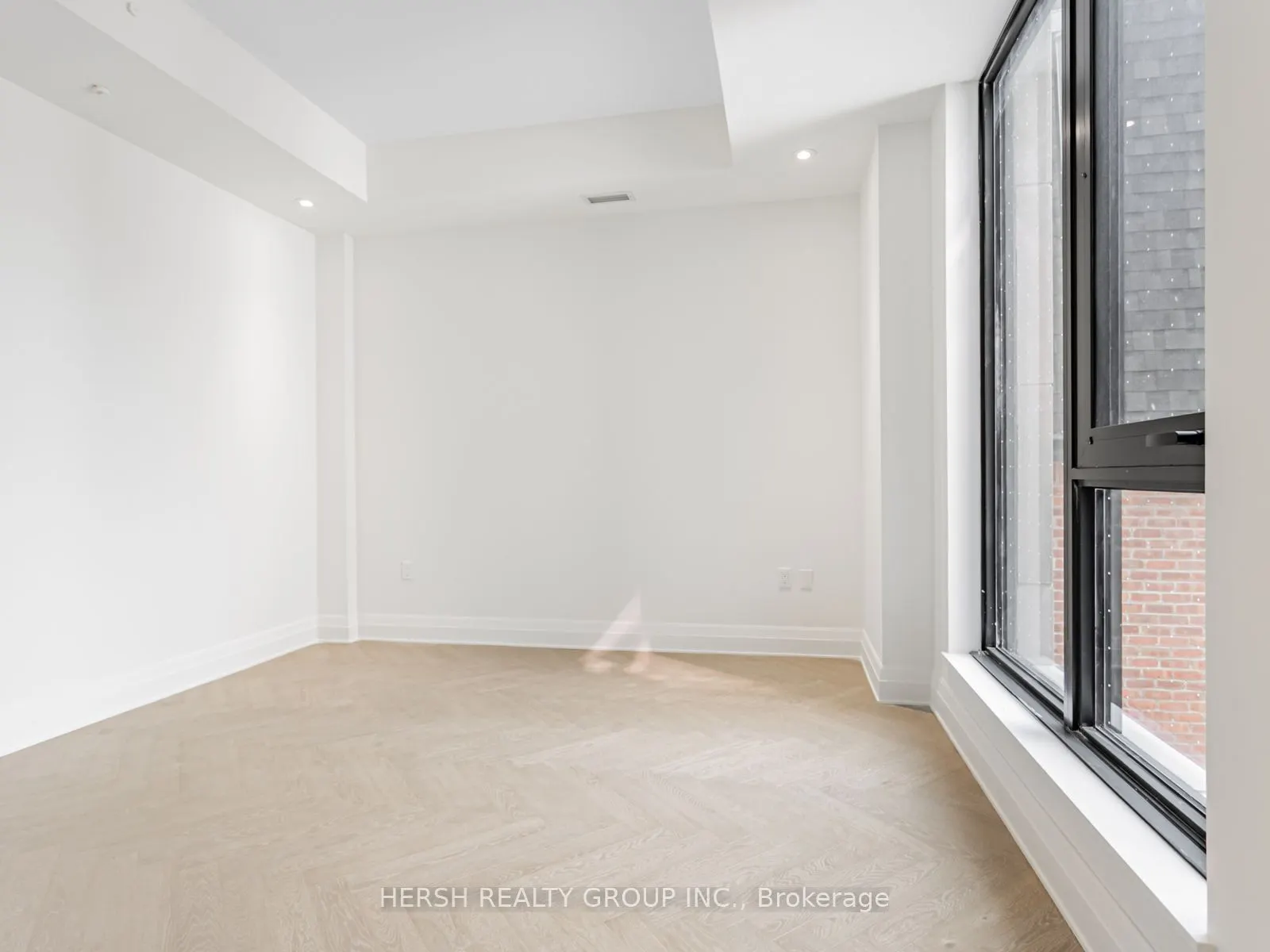 2 Forest Hill Road, #511