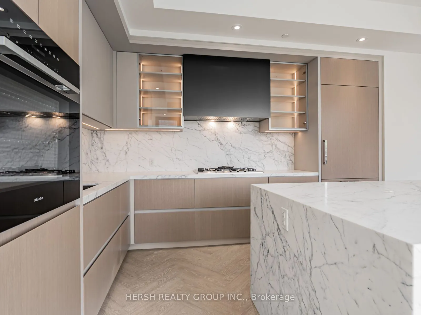 2 Forest Hill Road, #511