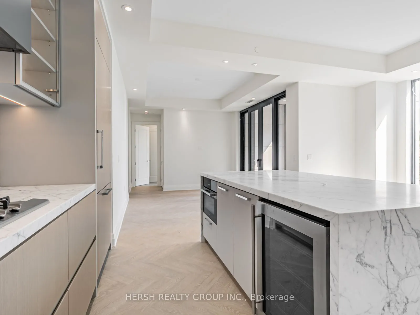 2 Forest Hill Road, #511