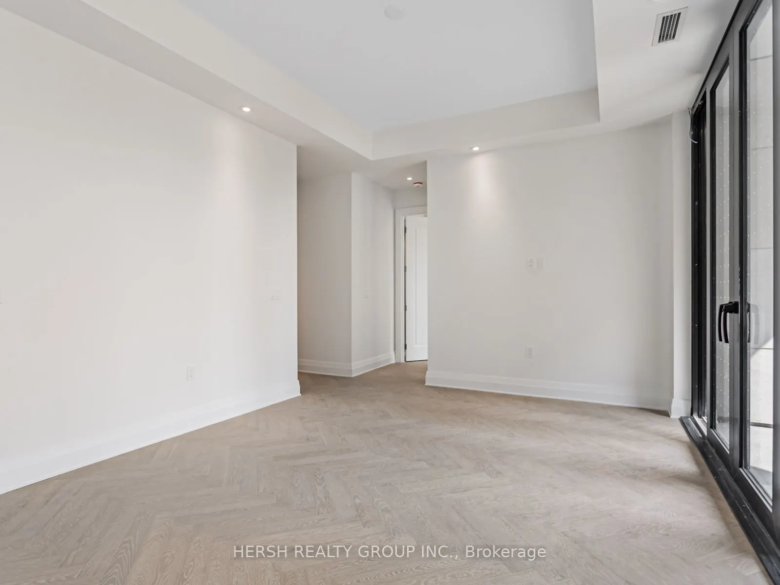 2 Forest Hill Road, #511