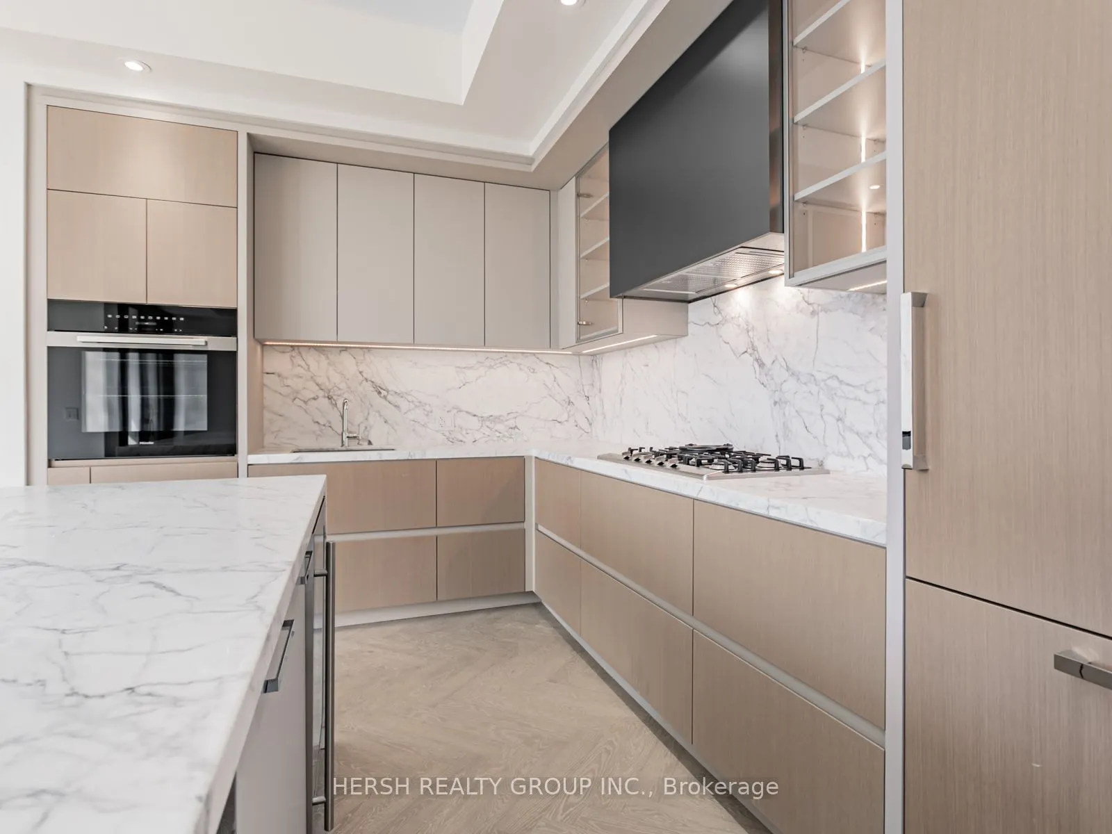 2 Forest Hill Road, #511