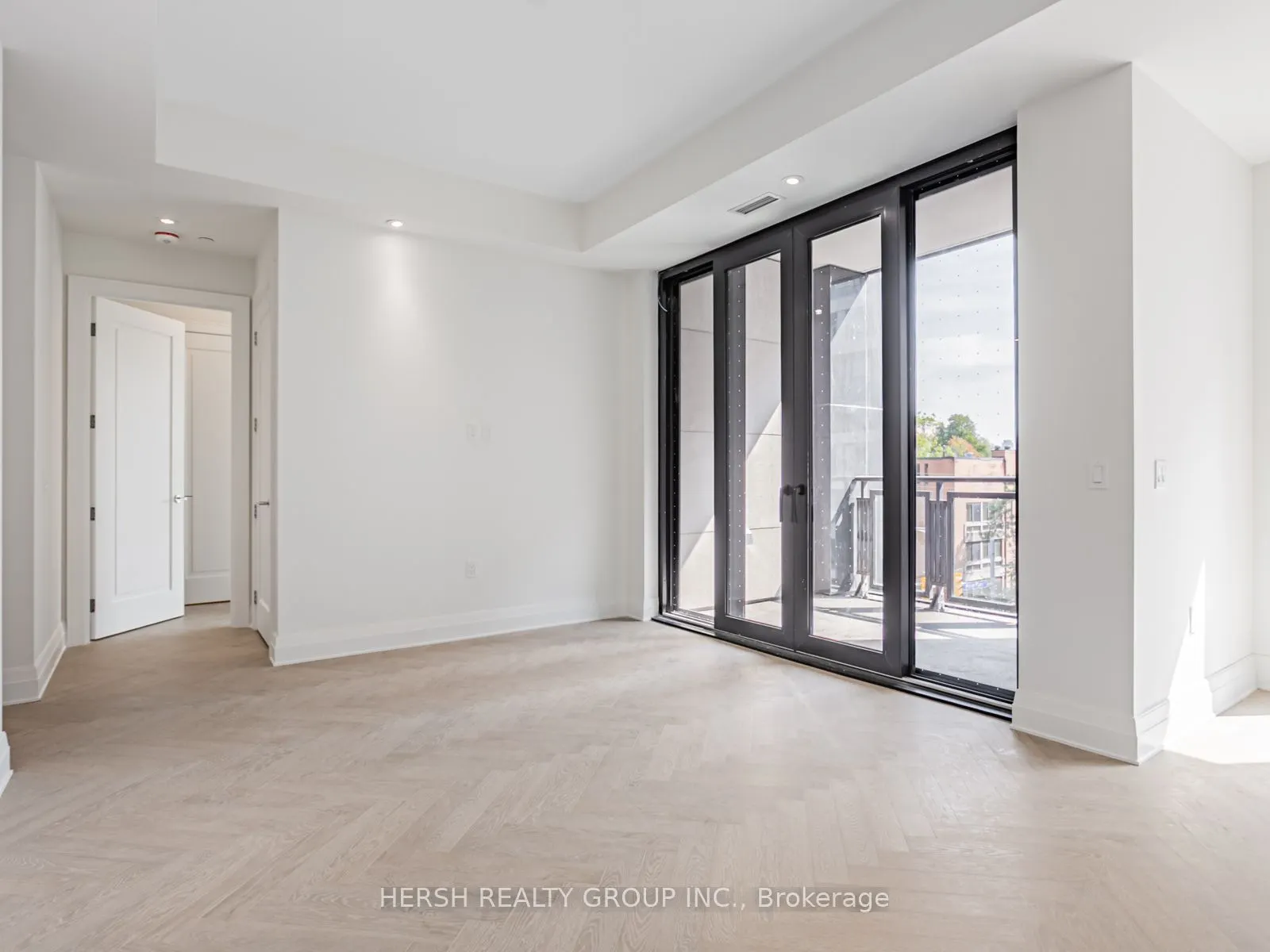 2 Forest Hill Road, #511