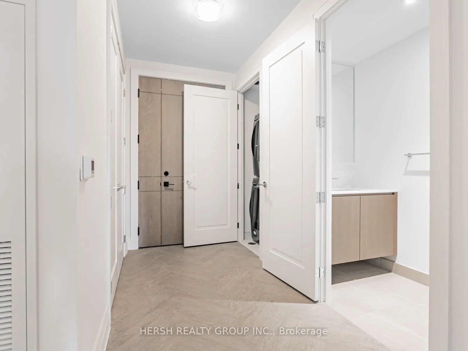 2 Forest Hill Road, #511