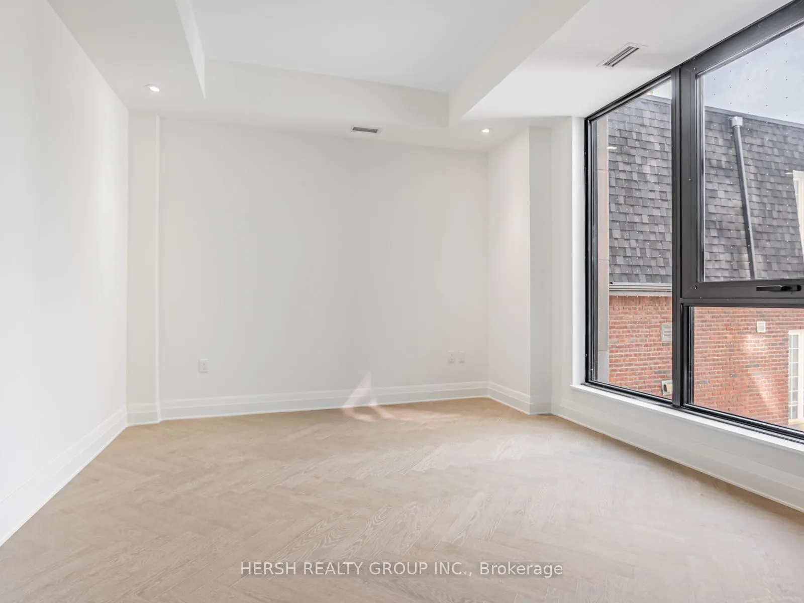 2 Forest Hill Road, #511