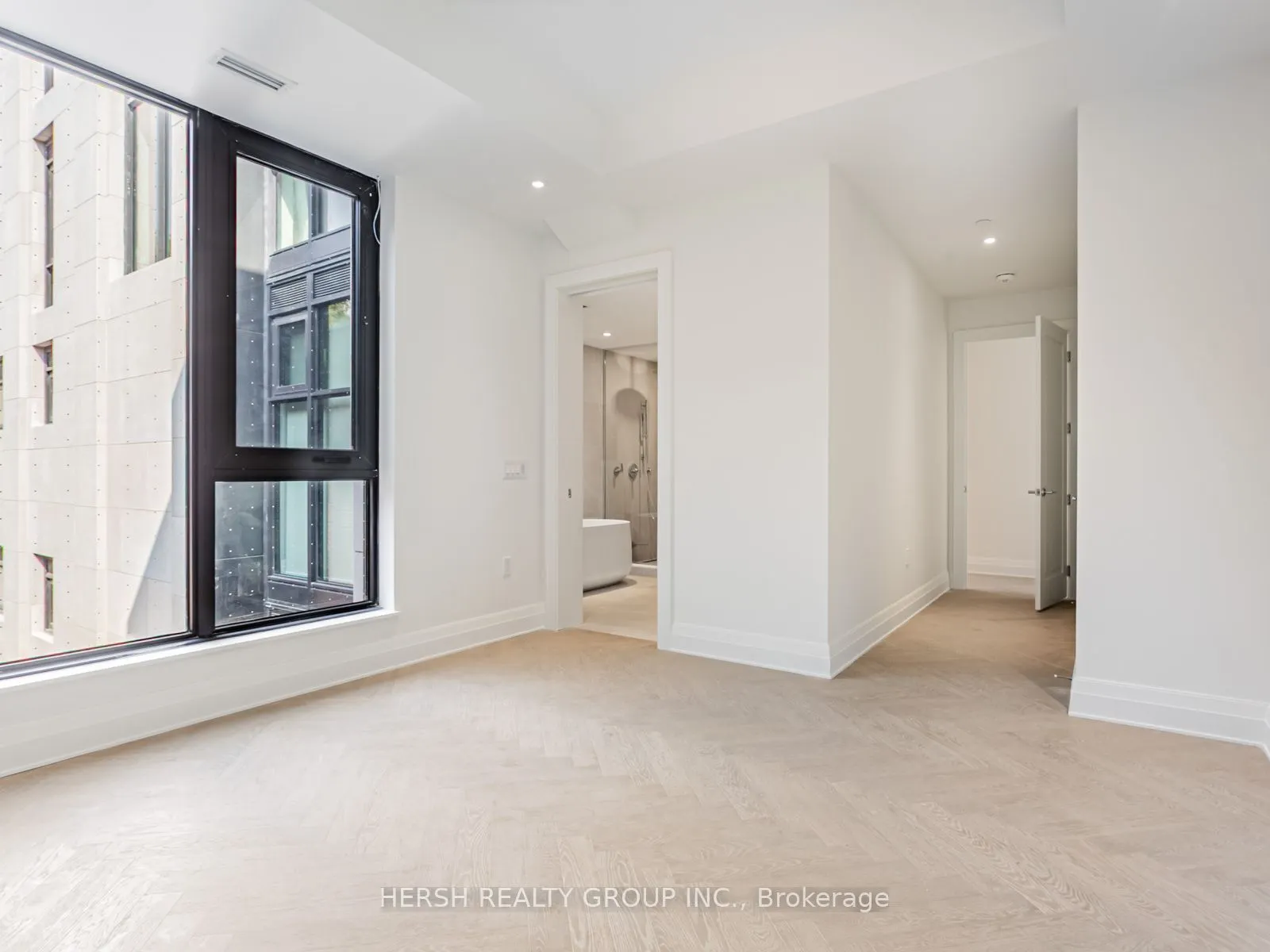 2 Forest Hill Road, #511