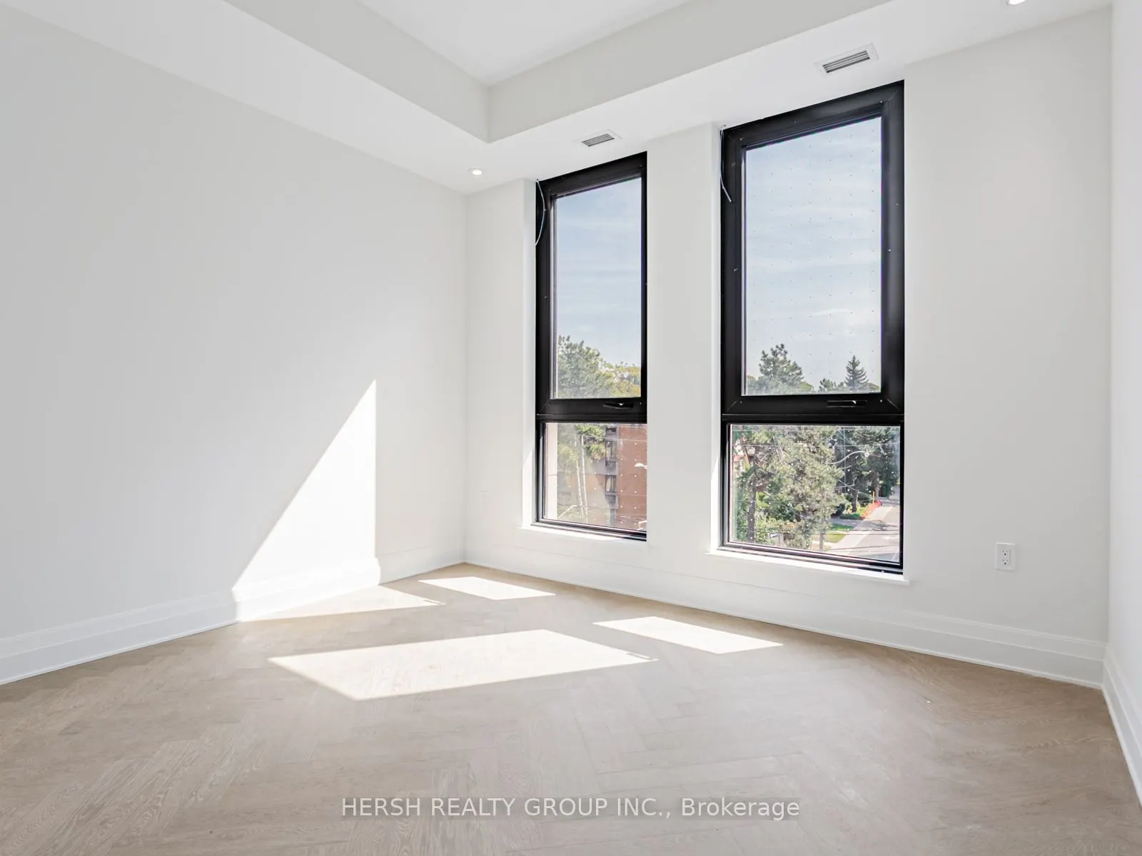 2 Forest Hill Road, #511