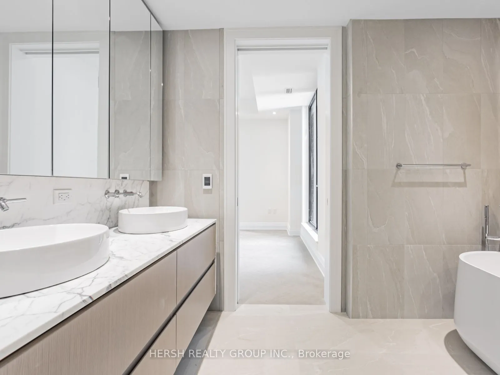 2 Forest Hill Road, #511