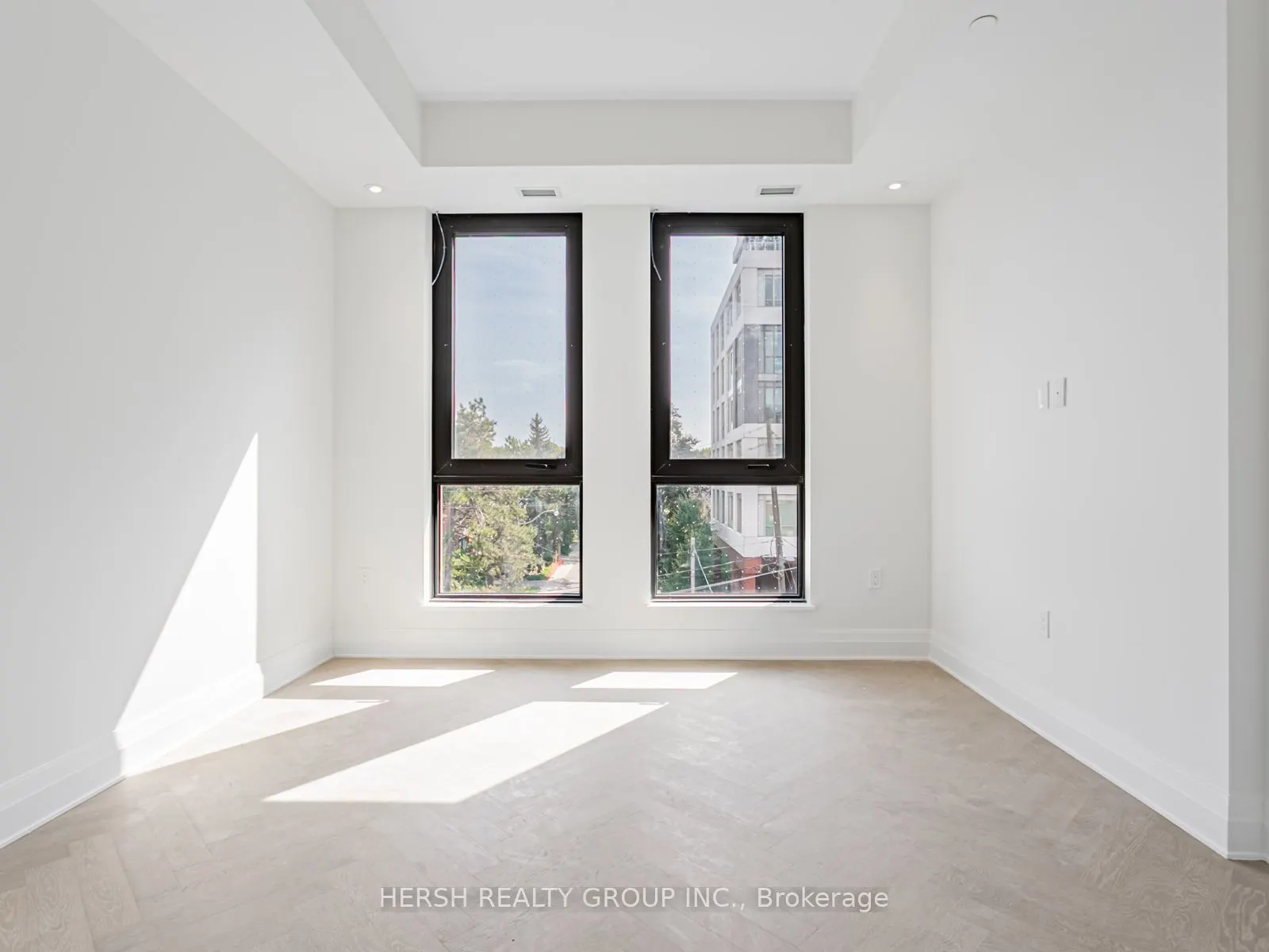2 Forest Hill Road, #511