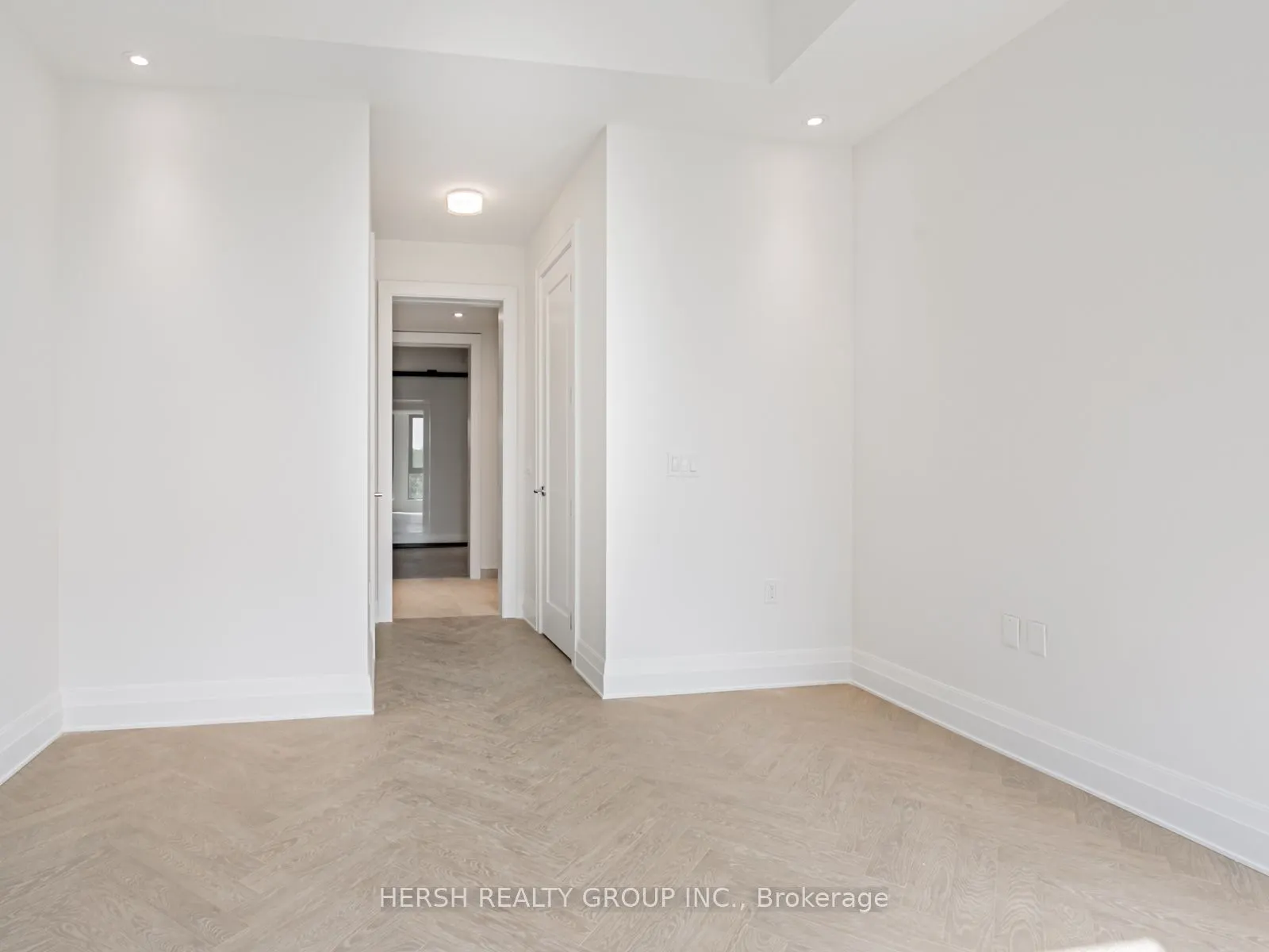 2 Forest Hill Road, #511