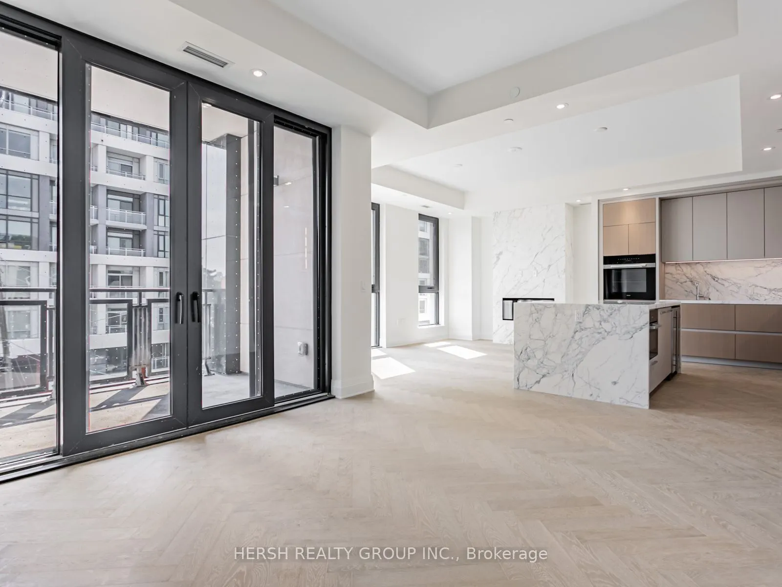 2 Forest Hill Road, #511