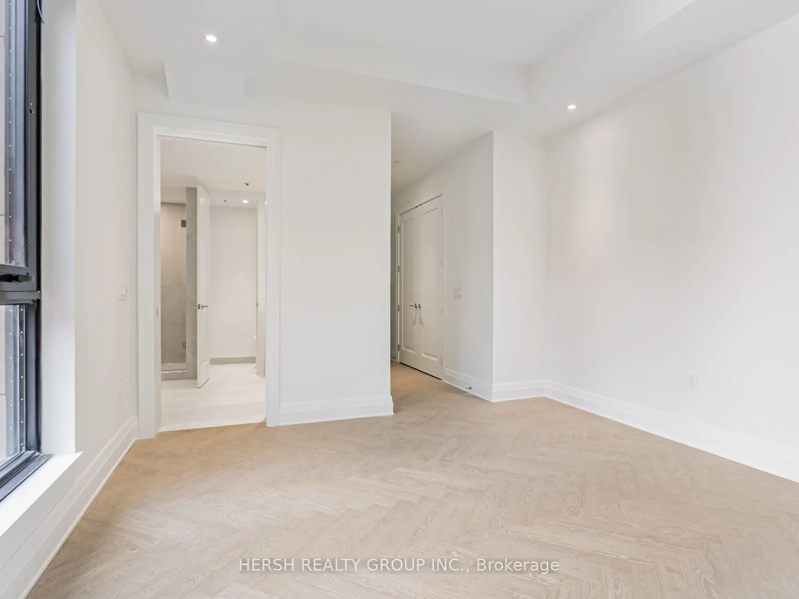 2 Forest Hill Road, #511