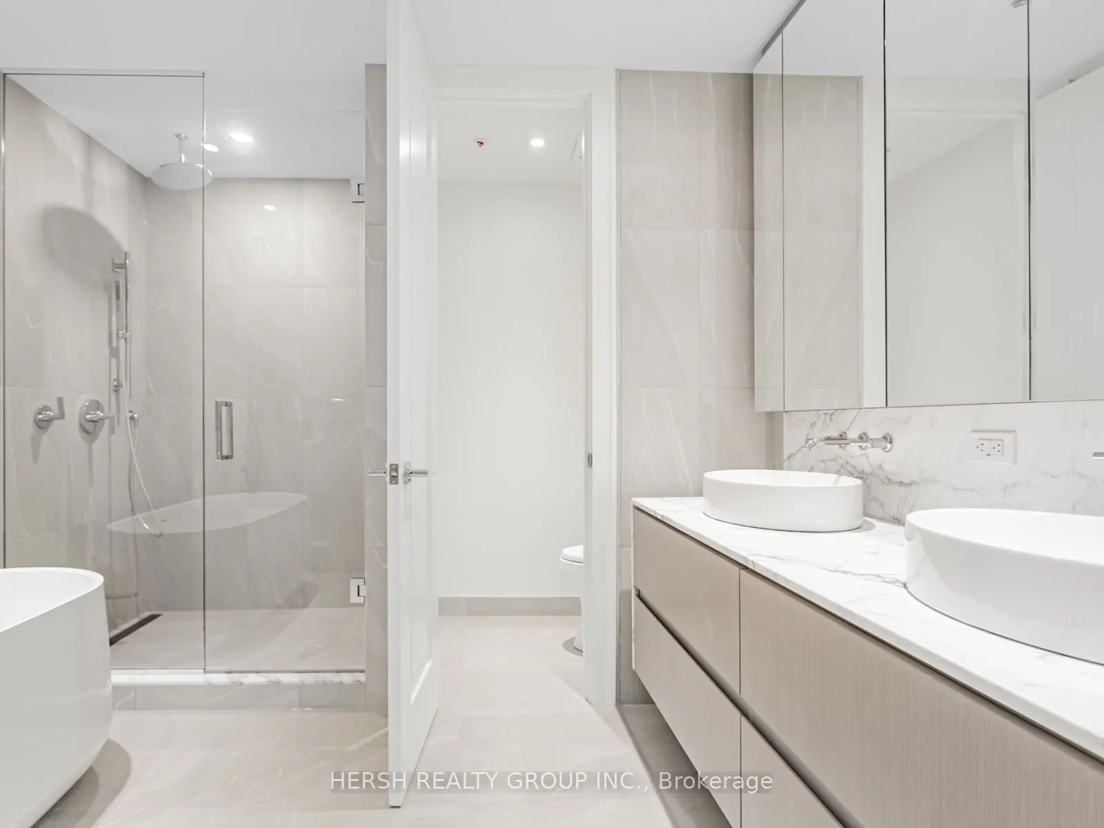 2 Forest Hill Road, #511