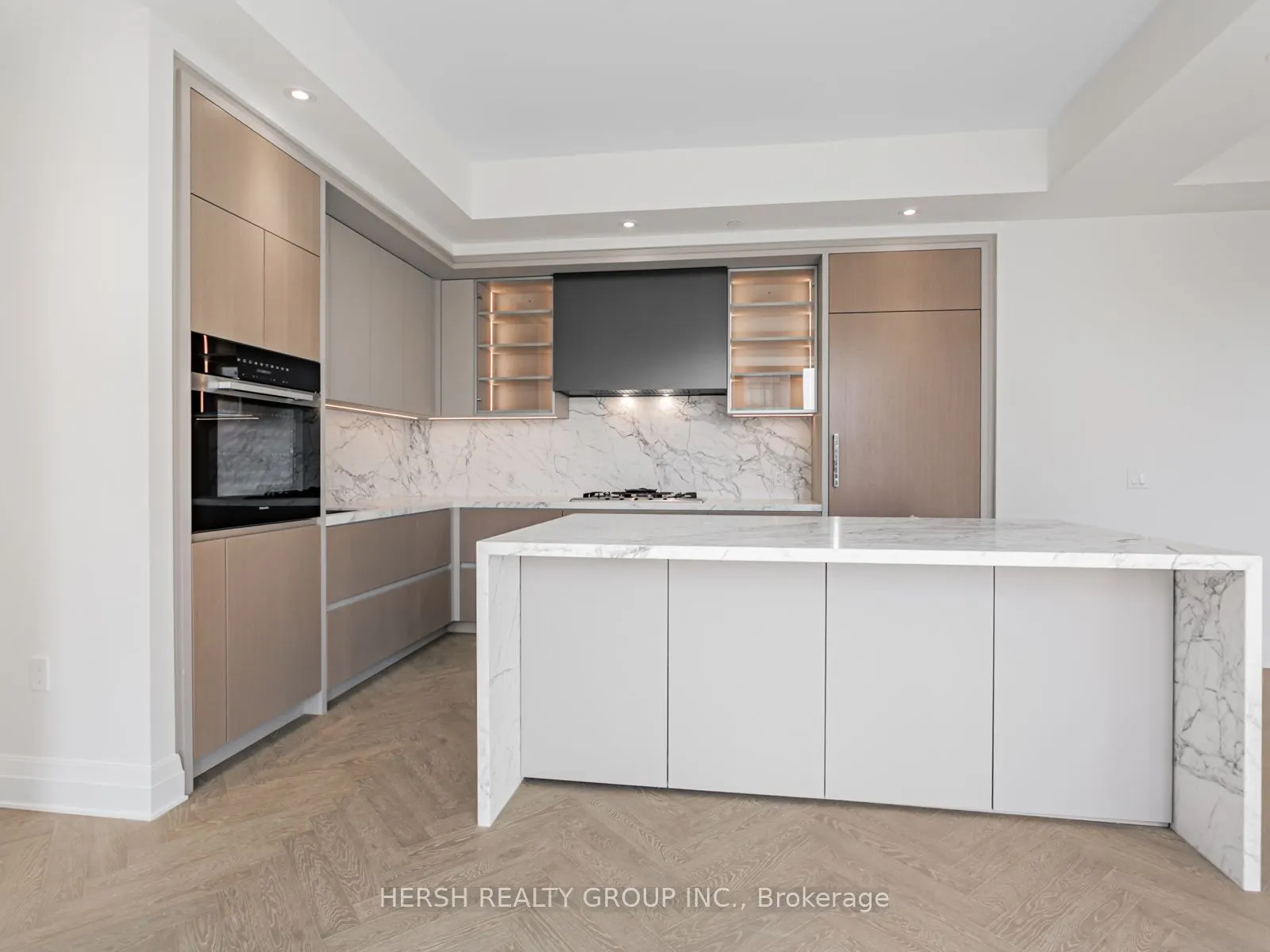 2 Forest Hill Road, #511