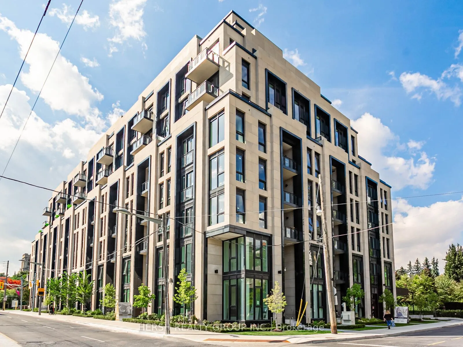 2 Forest Hill Road, #310