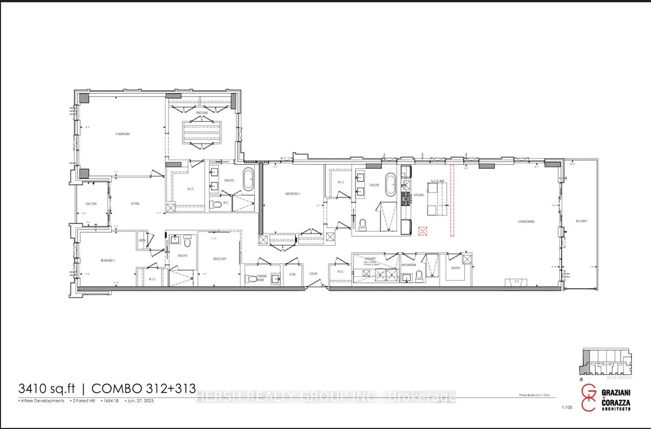 2 Forest Hill Road, #310