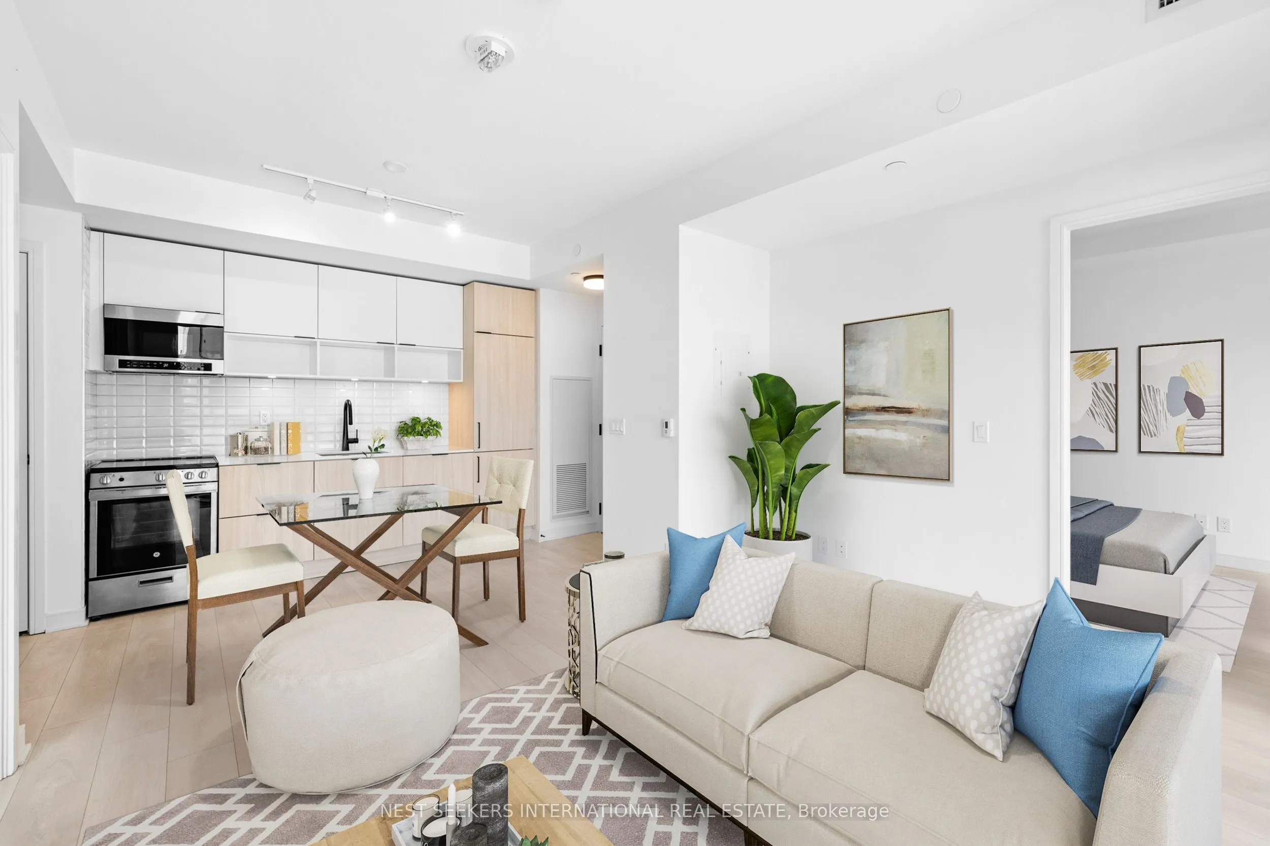35 Rolling Mills Road, #S347