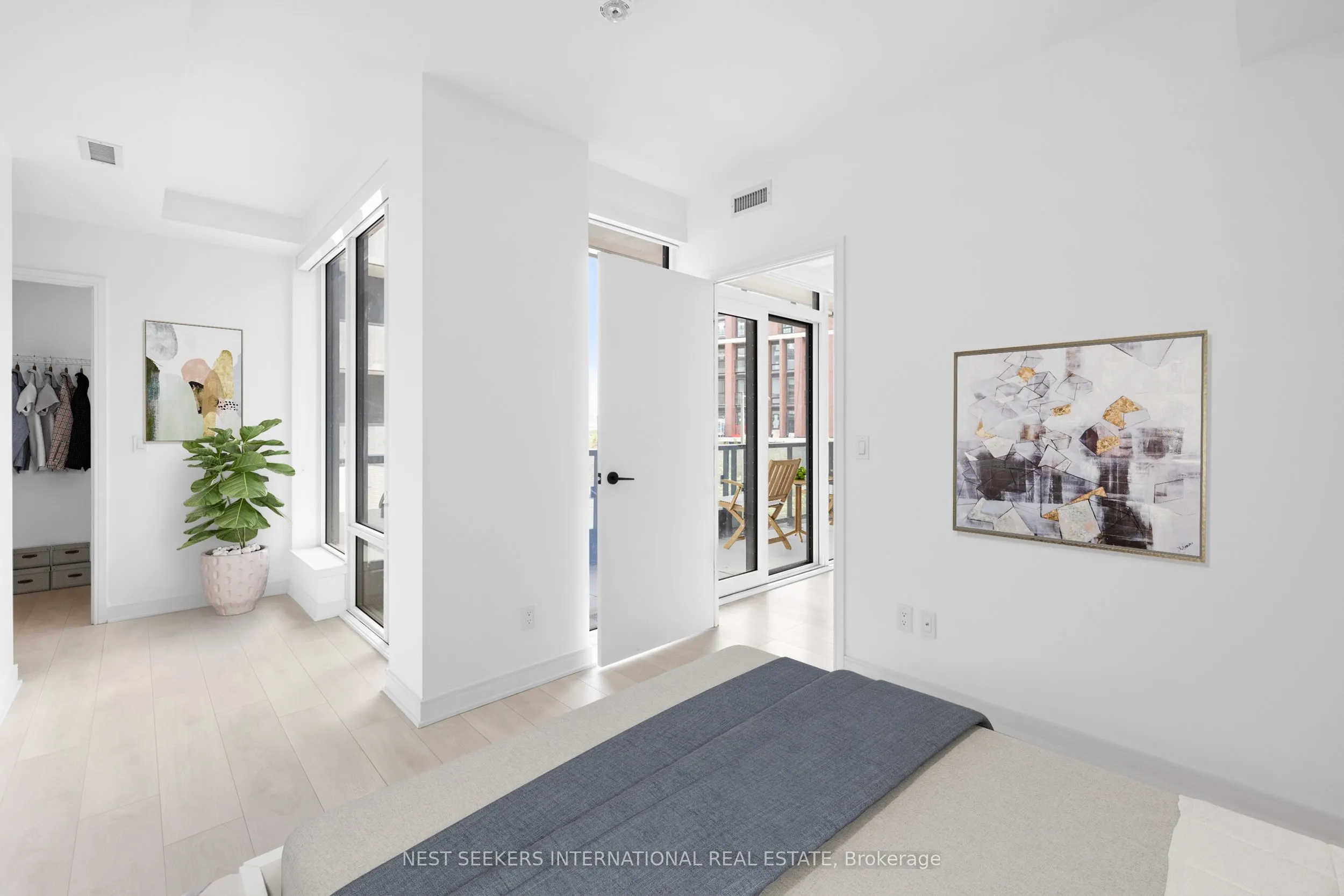 35 Rolling Mills Road, #S347