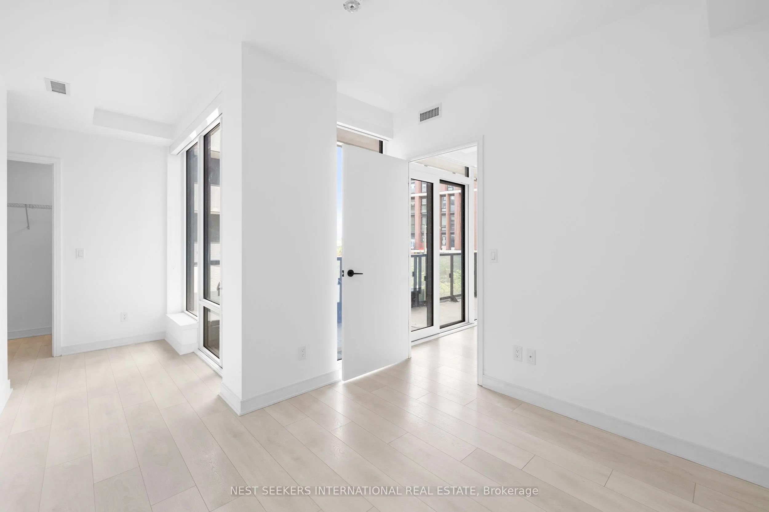 35 Rolling Mills Road, #S347