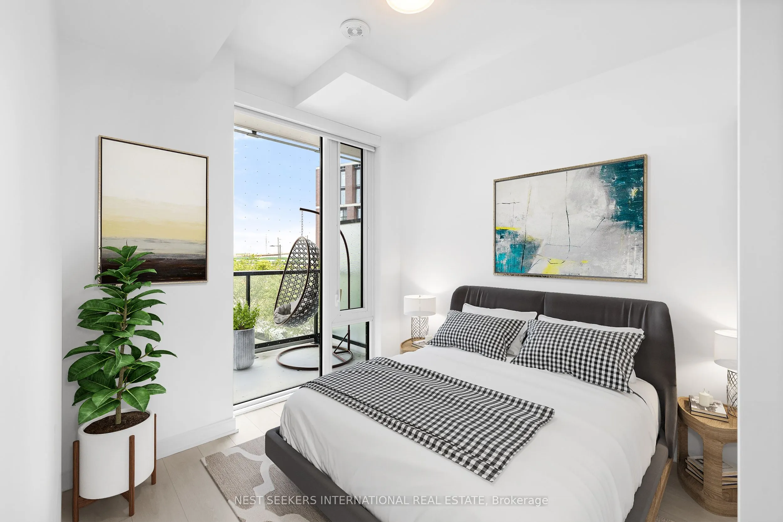 35 Rolling Mills Road, #S347