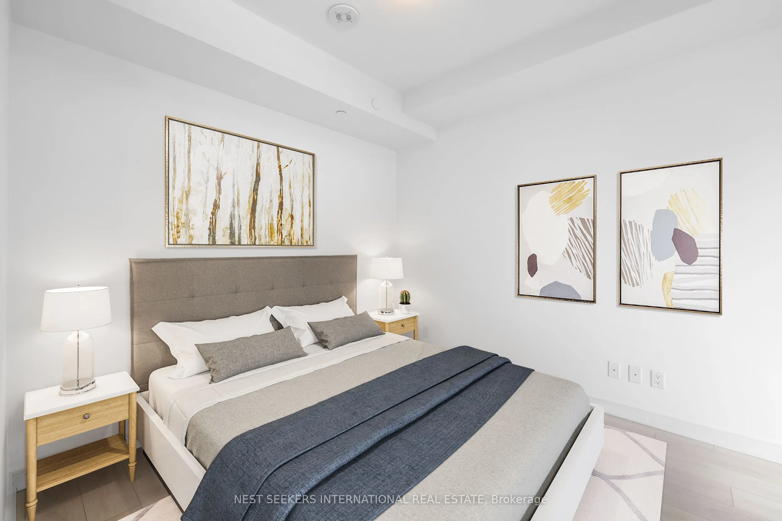 35 Rolling Mills Road, #S347