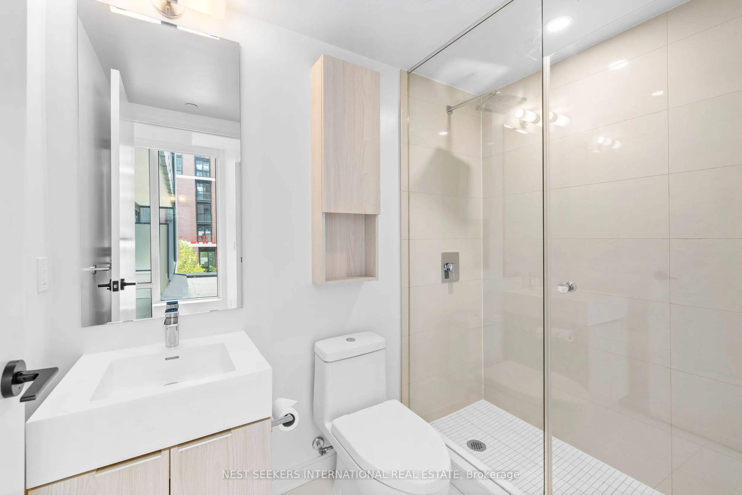 35 Rolling Mills Road, #S347