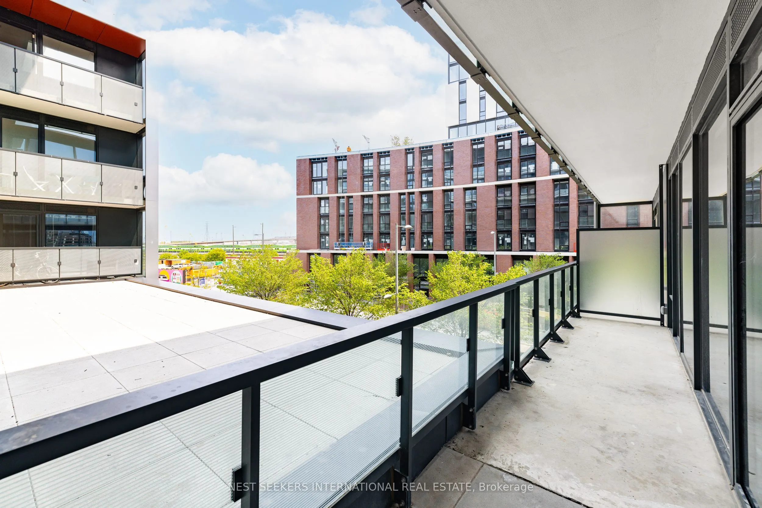 35 Rolling Mills Road, #S347