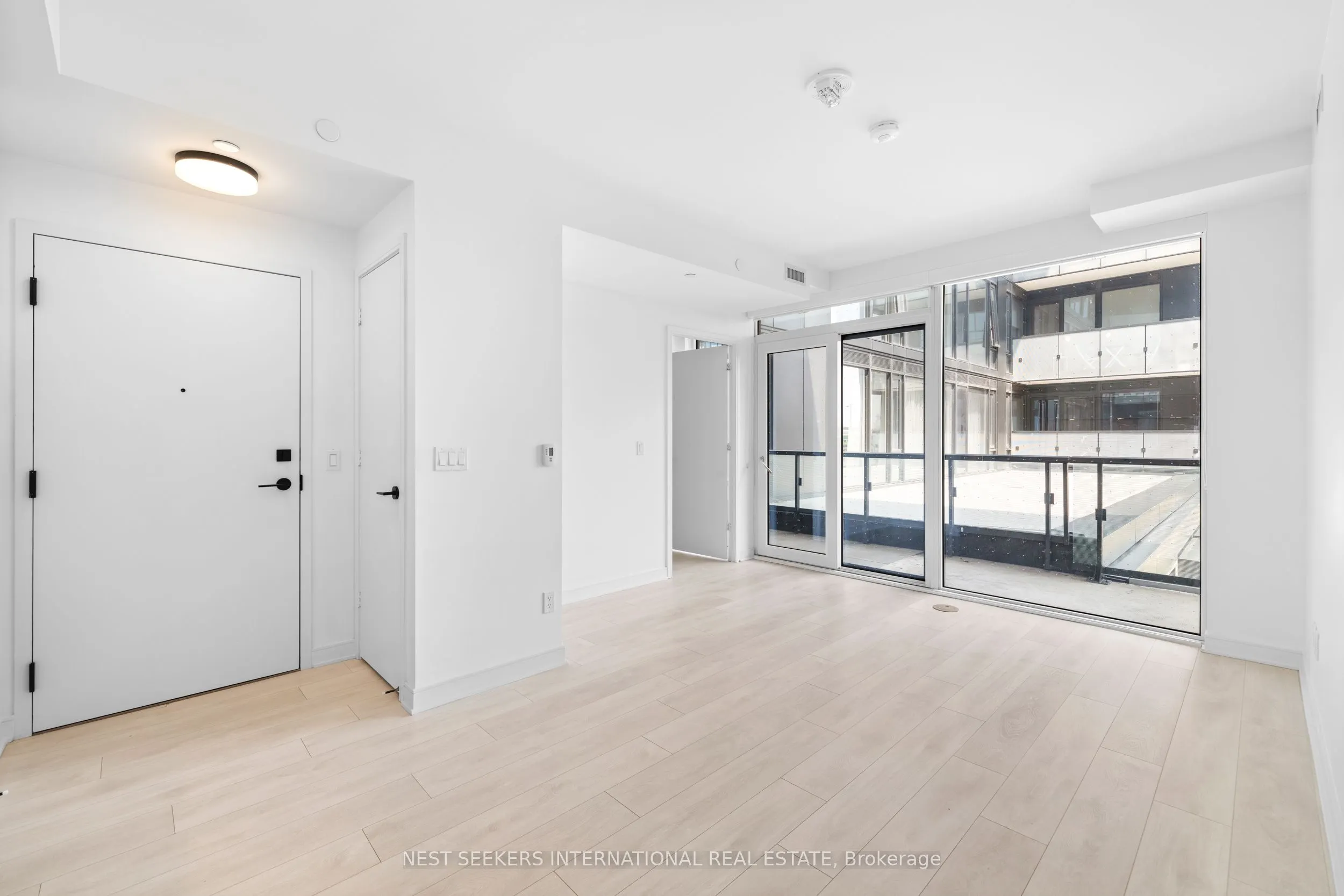 35 Rolling Mills Road, #S347