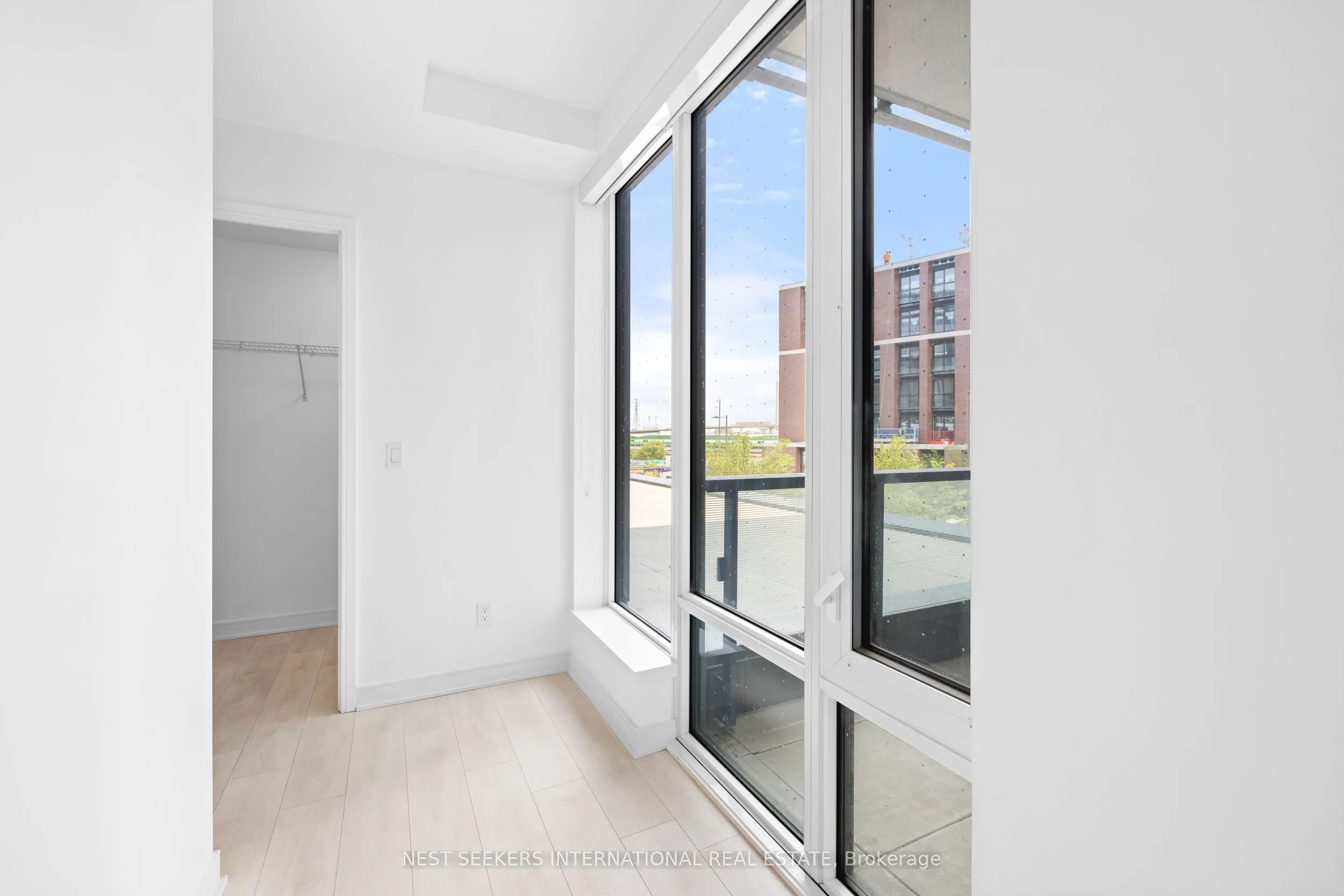 35 Rolling Mills Road, #S347
