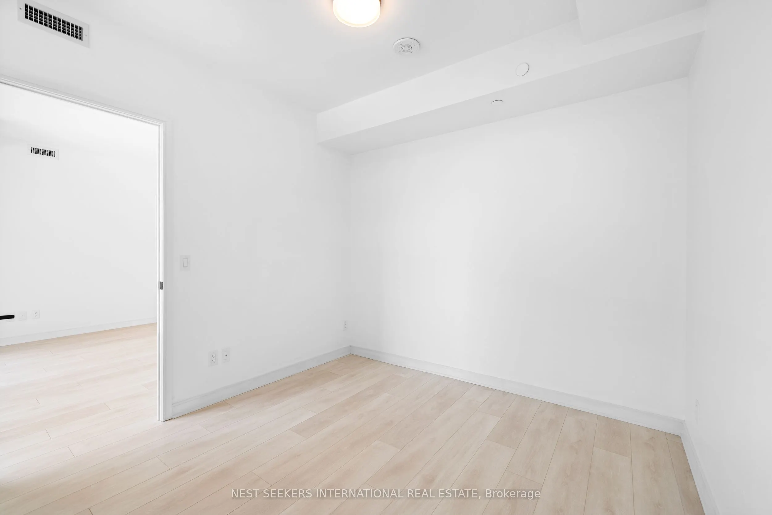 35 Rolling Mills Road, #S347