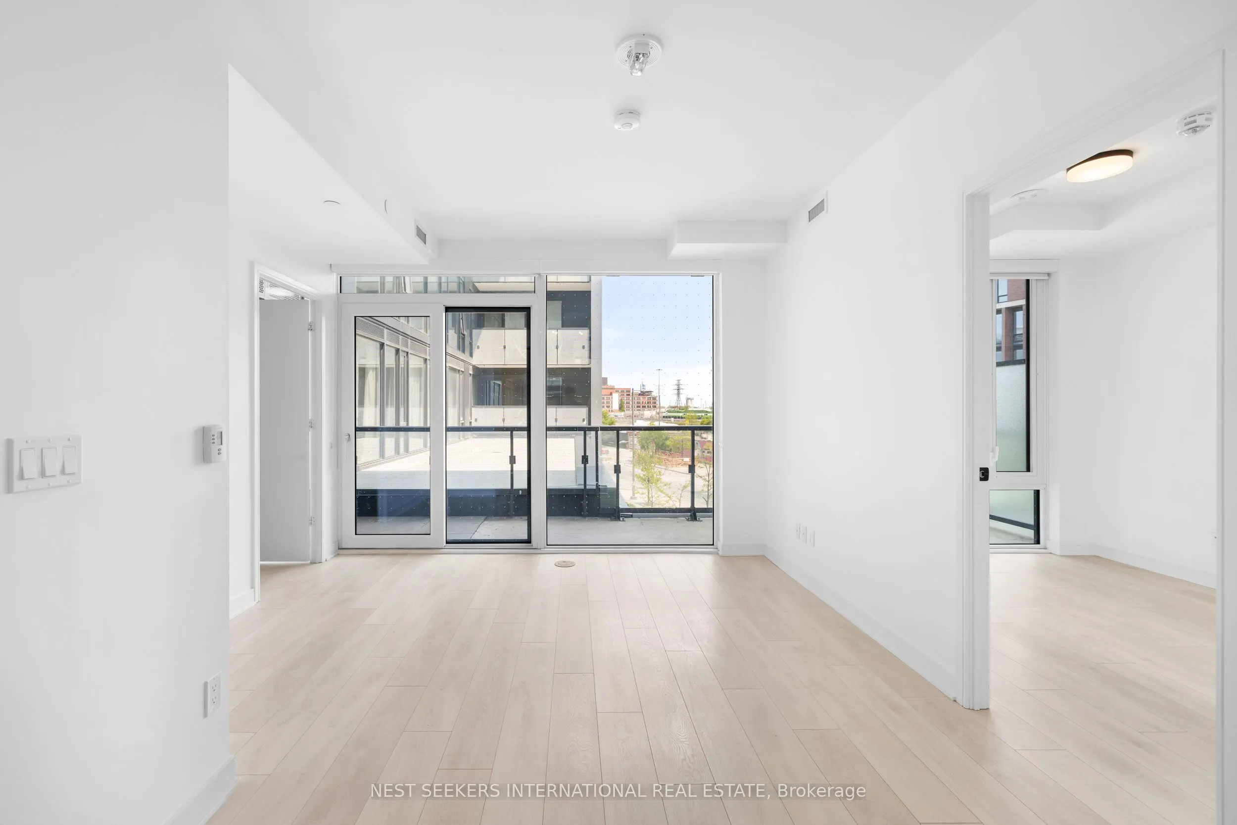 35 Rolling Mills Road, #S347